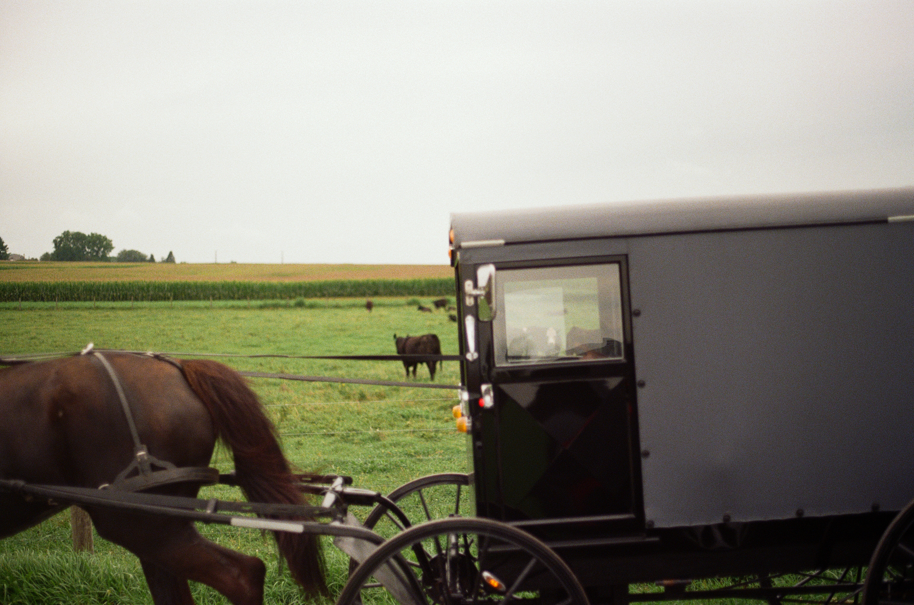 Lancaster, Pennsylvania