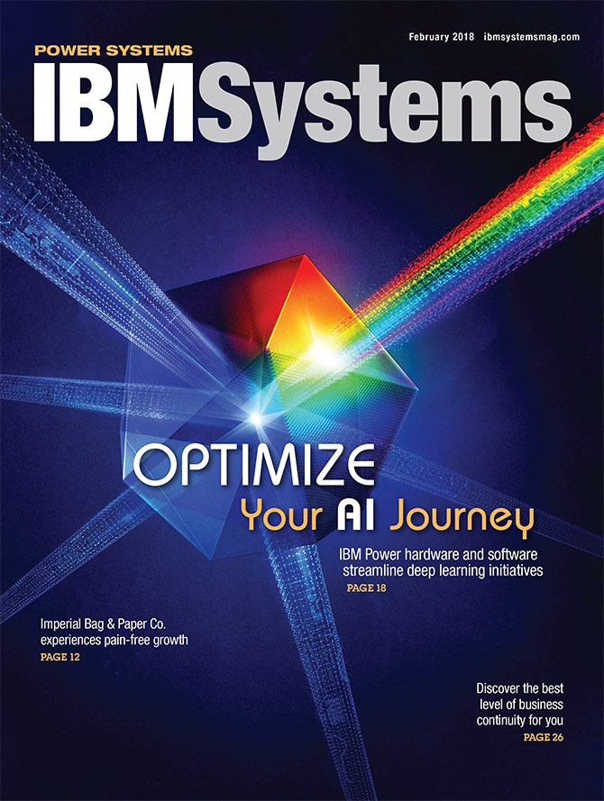 ibm 雑誌 人気