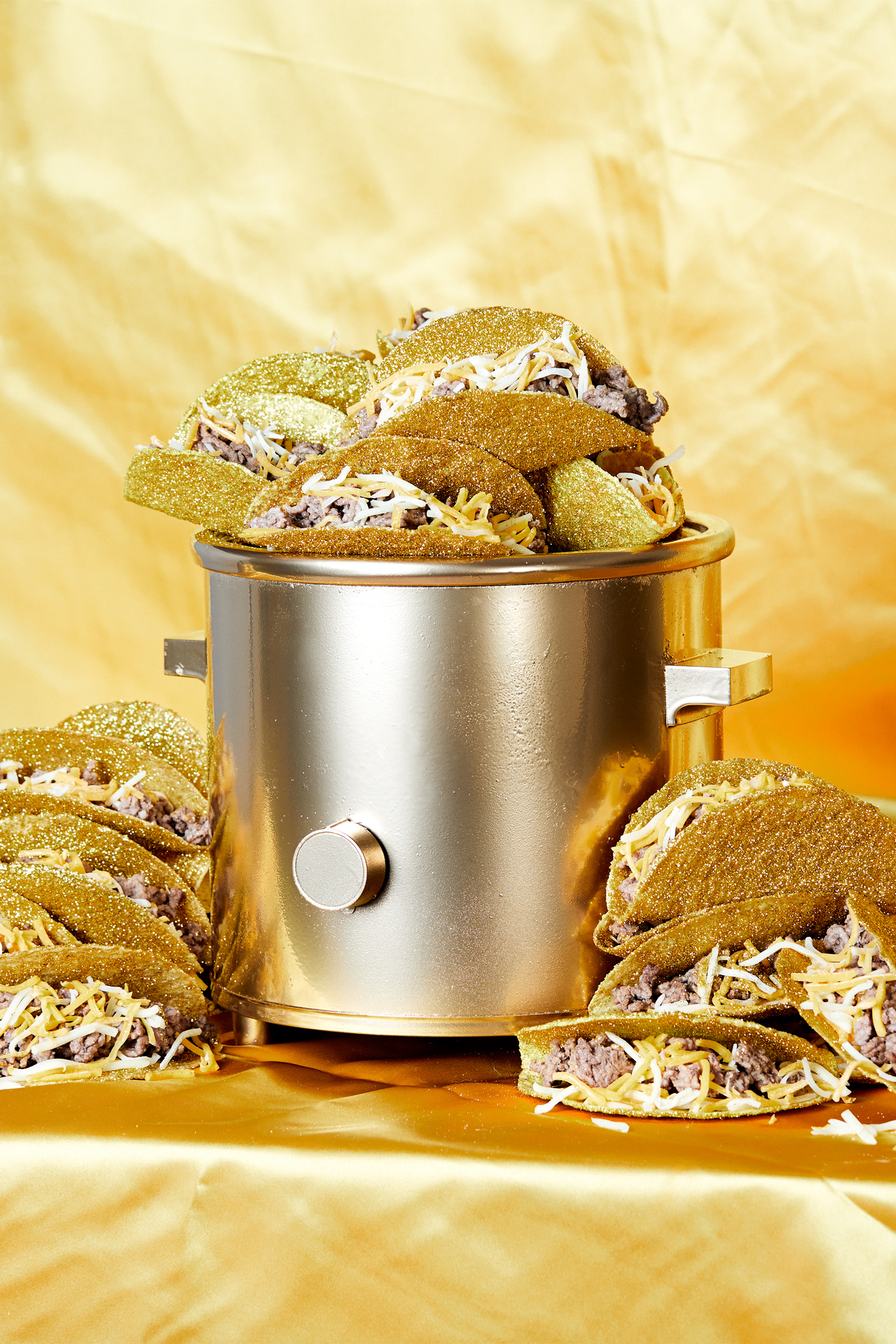 GRLSQUASH - "DREAMS"