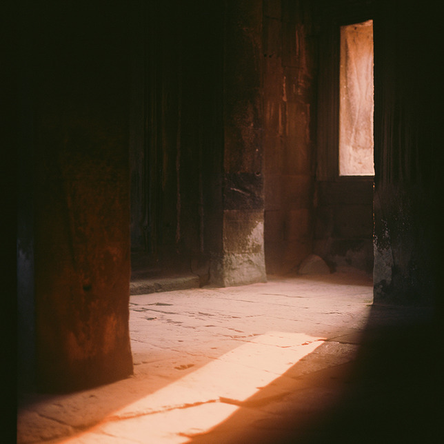 transience #49 with Lou Drago and Synthtati