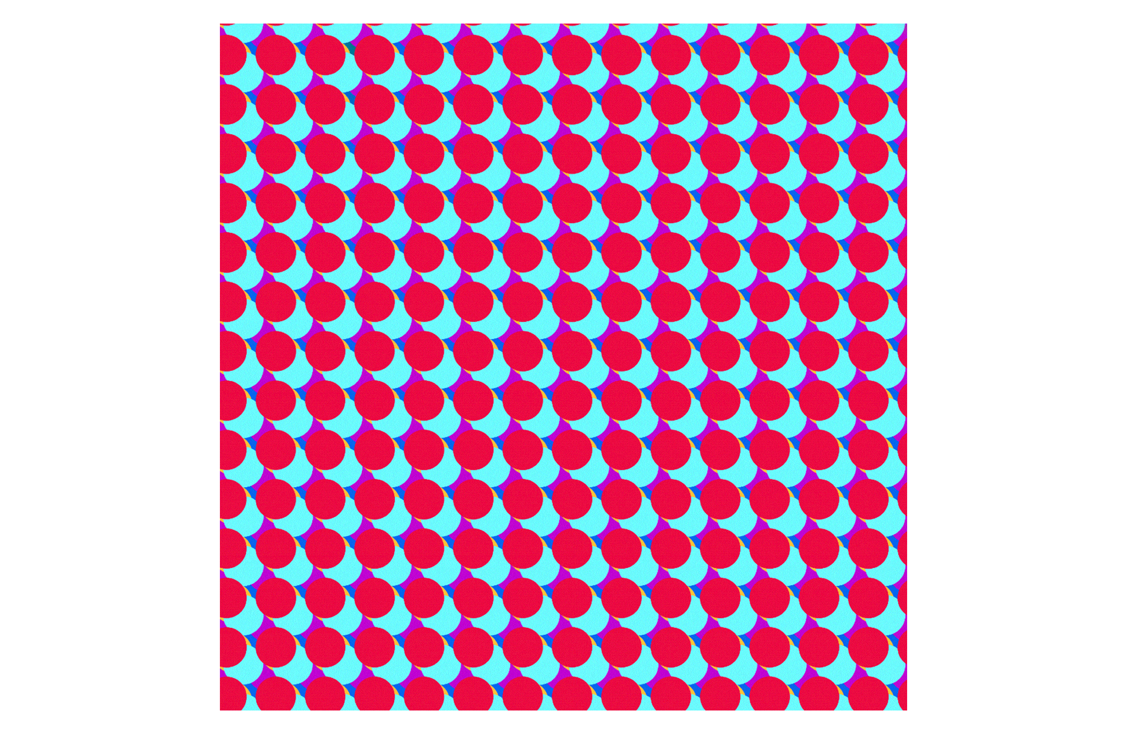 Dots