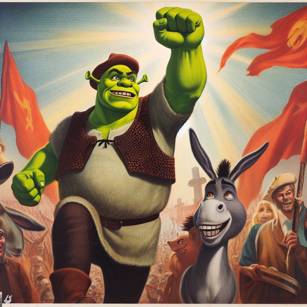 Sketch from Paradise, 2023, AI Generated Print on Paper.