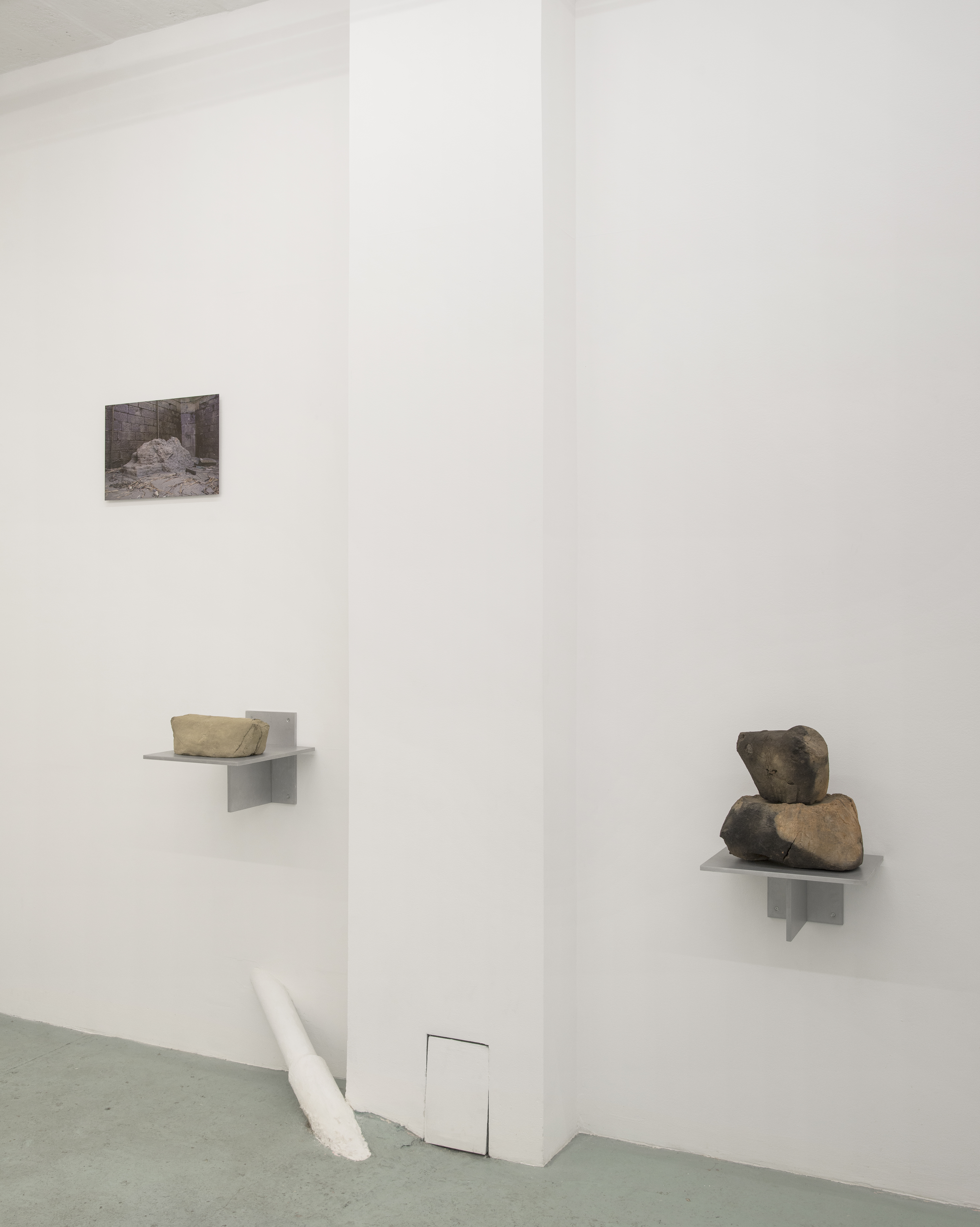 P|cture by Fabien Silvestre Suzor