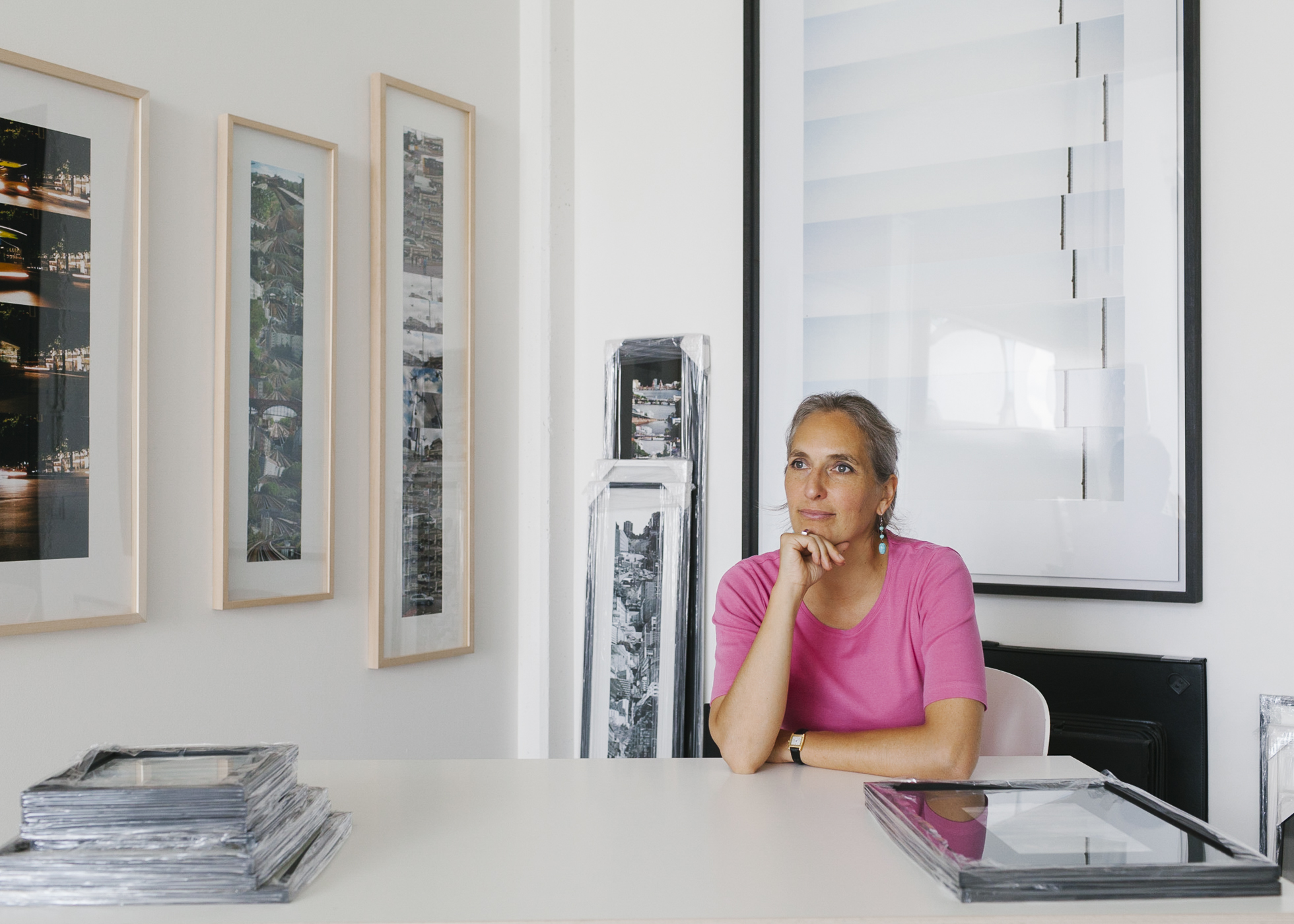 Natscha K&uuml;derli