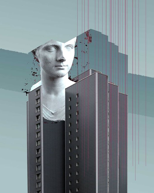 Raquel Azqueta Rodriguez