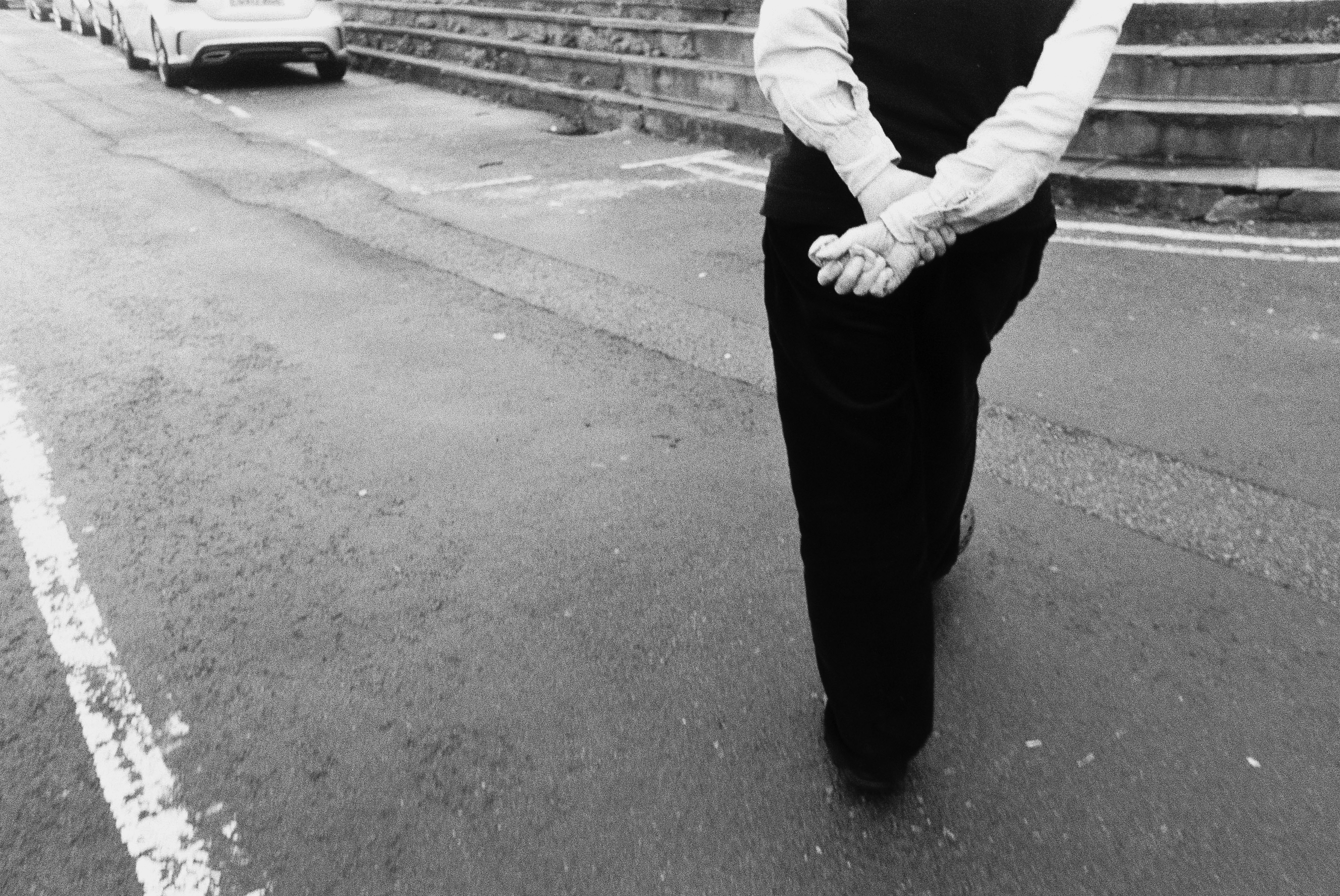 'Phroglet's Shallow Pond'