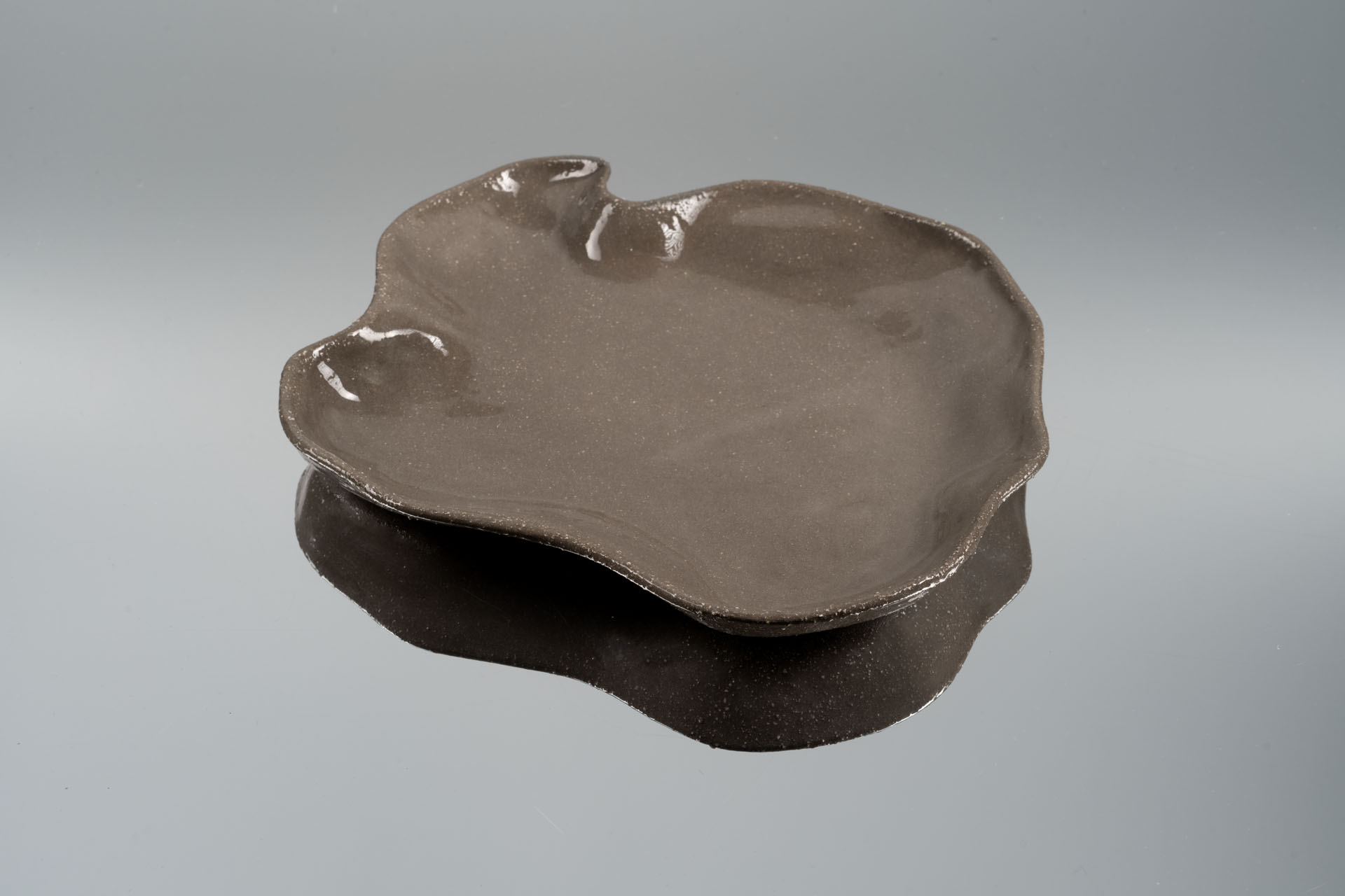 for Jana Francke; Art Direction: Geist