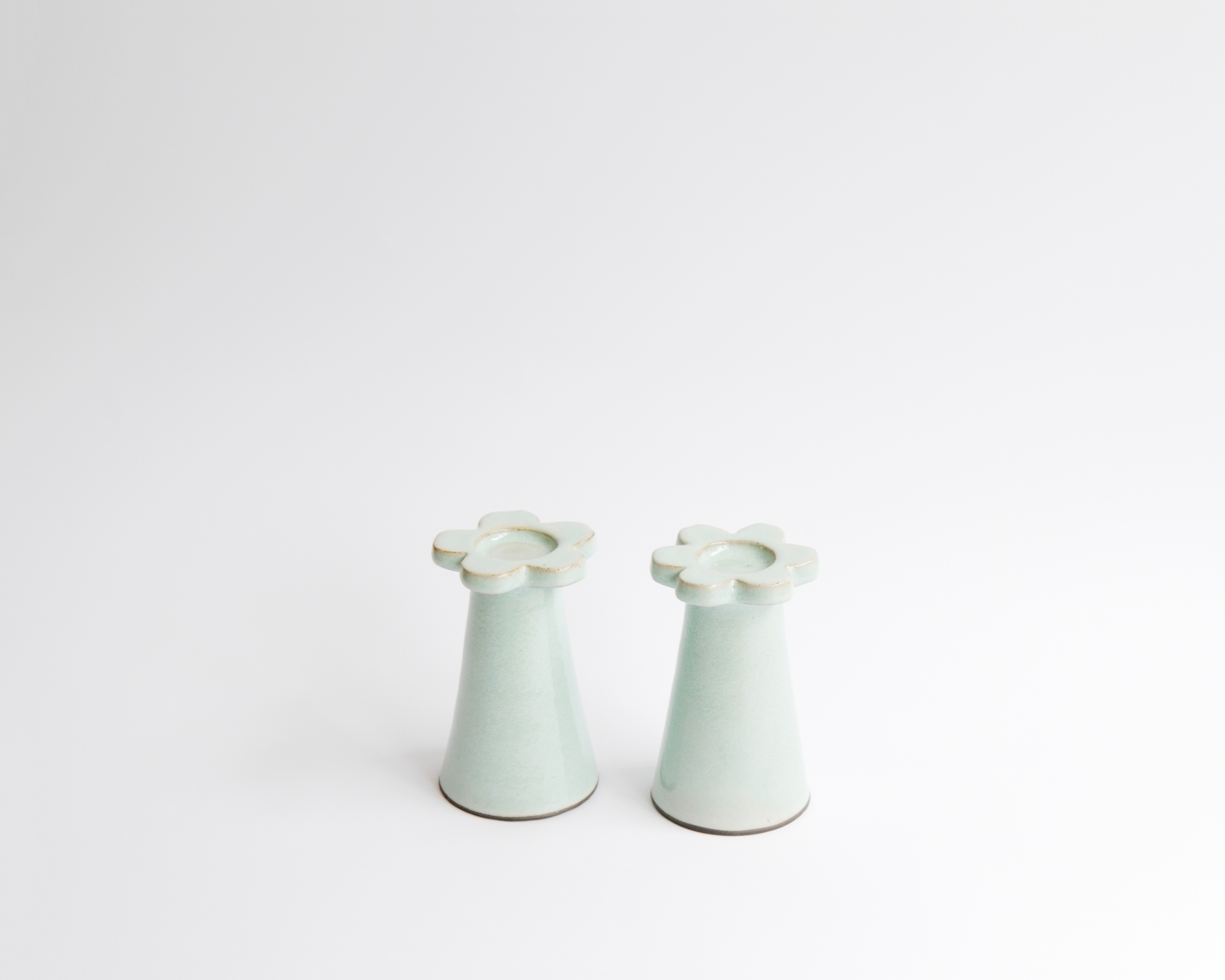 CANDELHOLDER 80$ SOLD