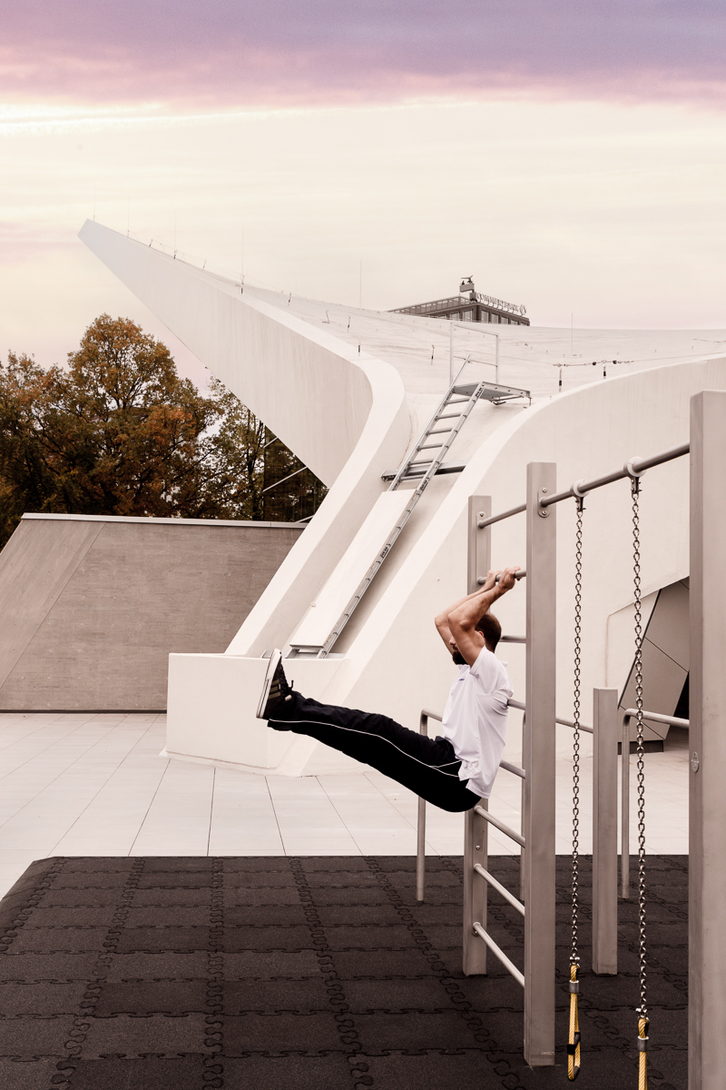 Alsterschwimmhalle, Hamburg, Bäderland, Schwimmen, Schwimmbad, Sauna, Fitness