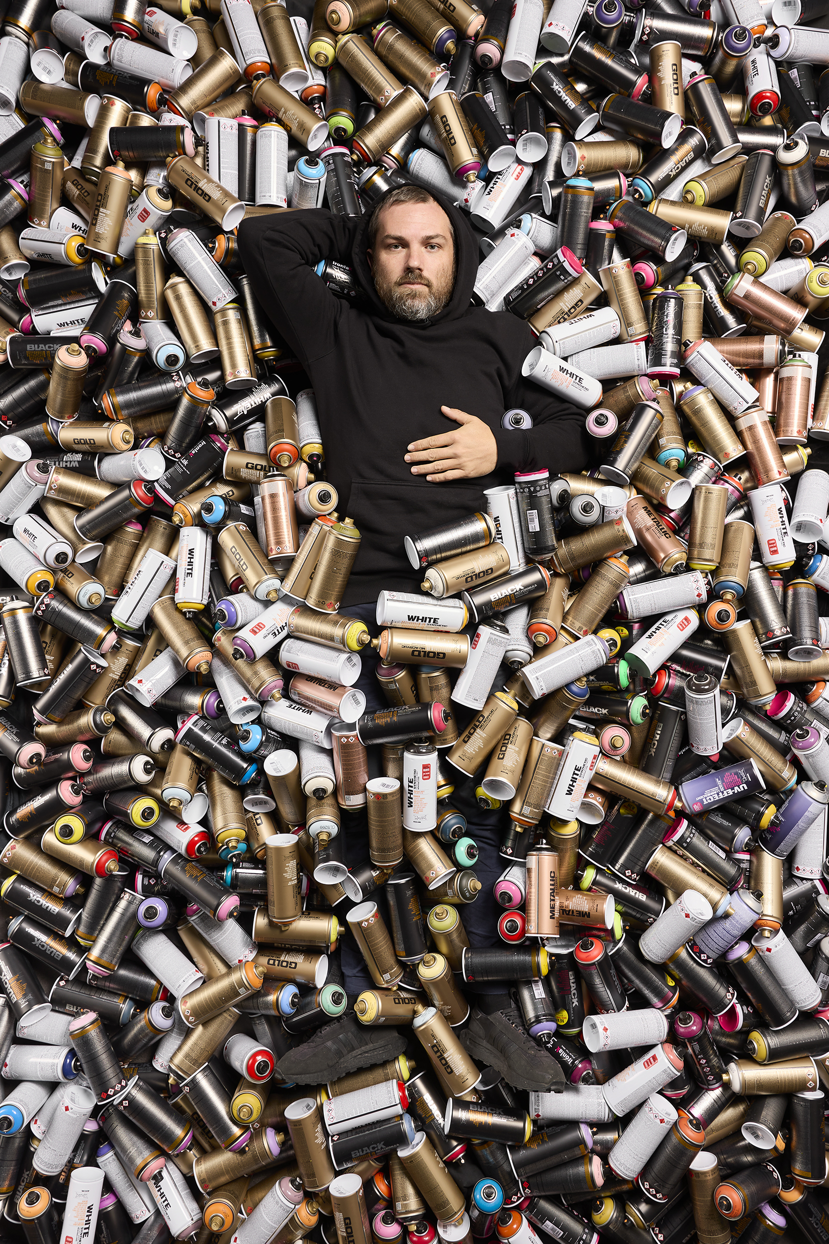 SOFLES for Eddie Zammit