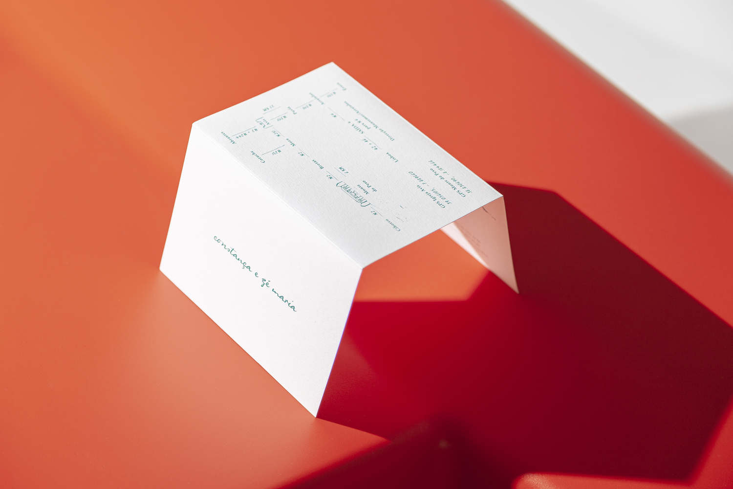 Photo for Francisca Ramalho