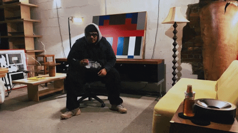 DreamcastMoe_IOU_Direct+Animation 