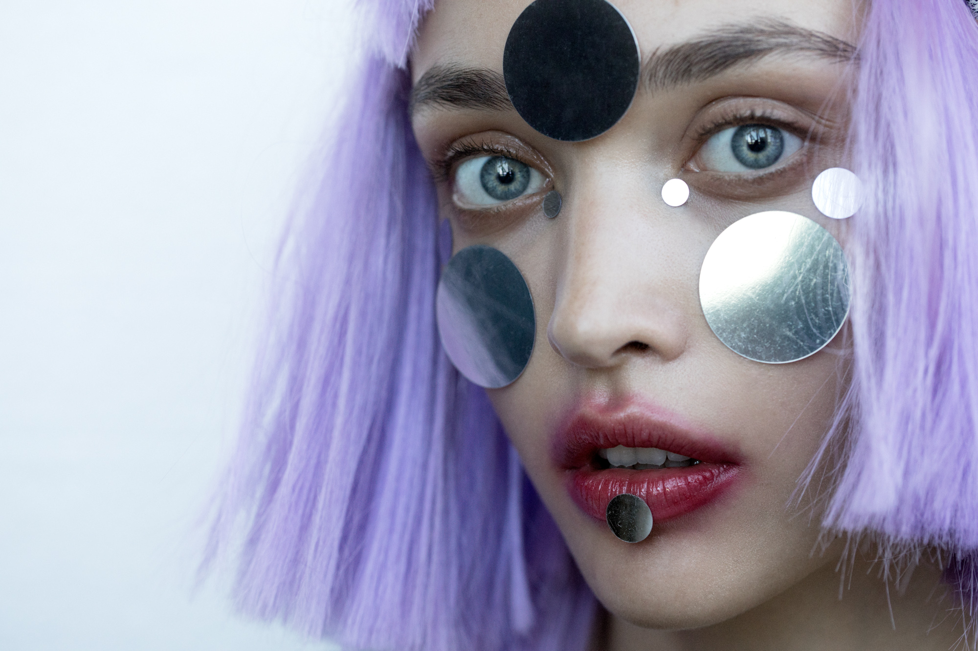 "We Bandits" Fashion