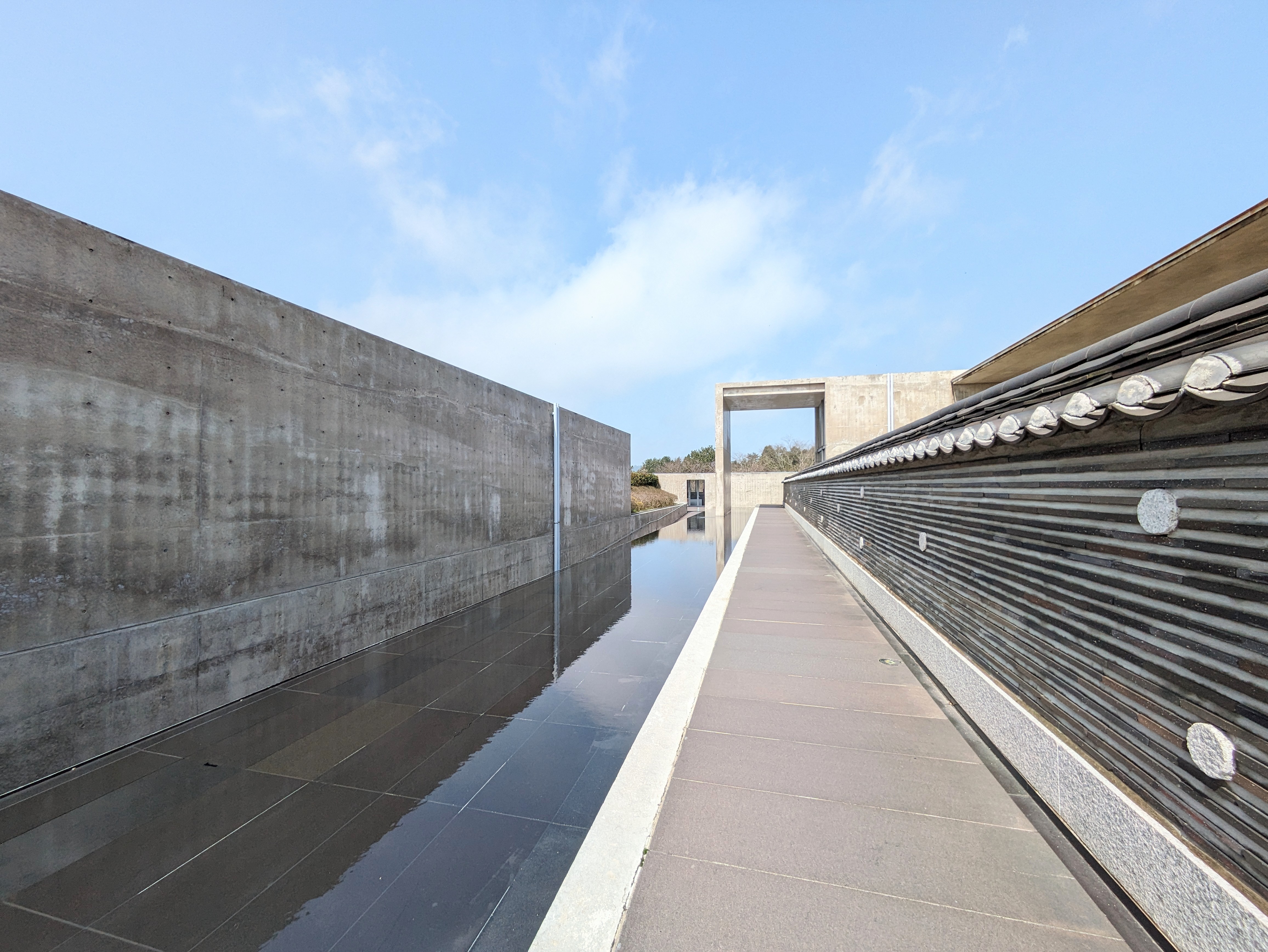2. Wander Bonte Museum—