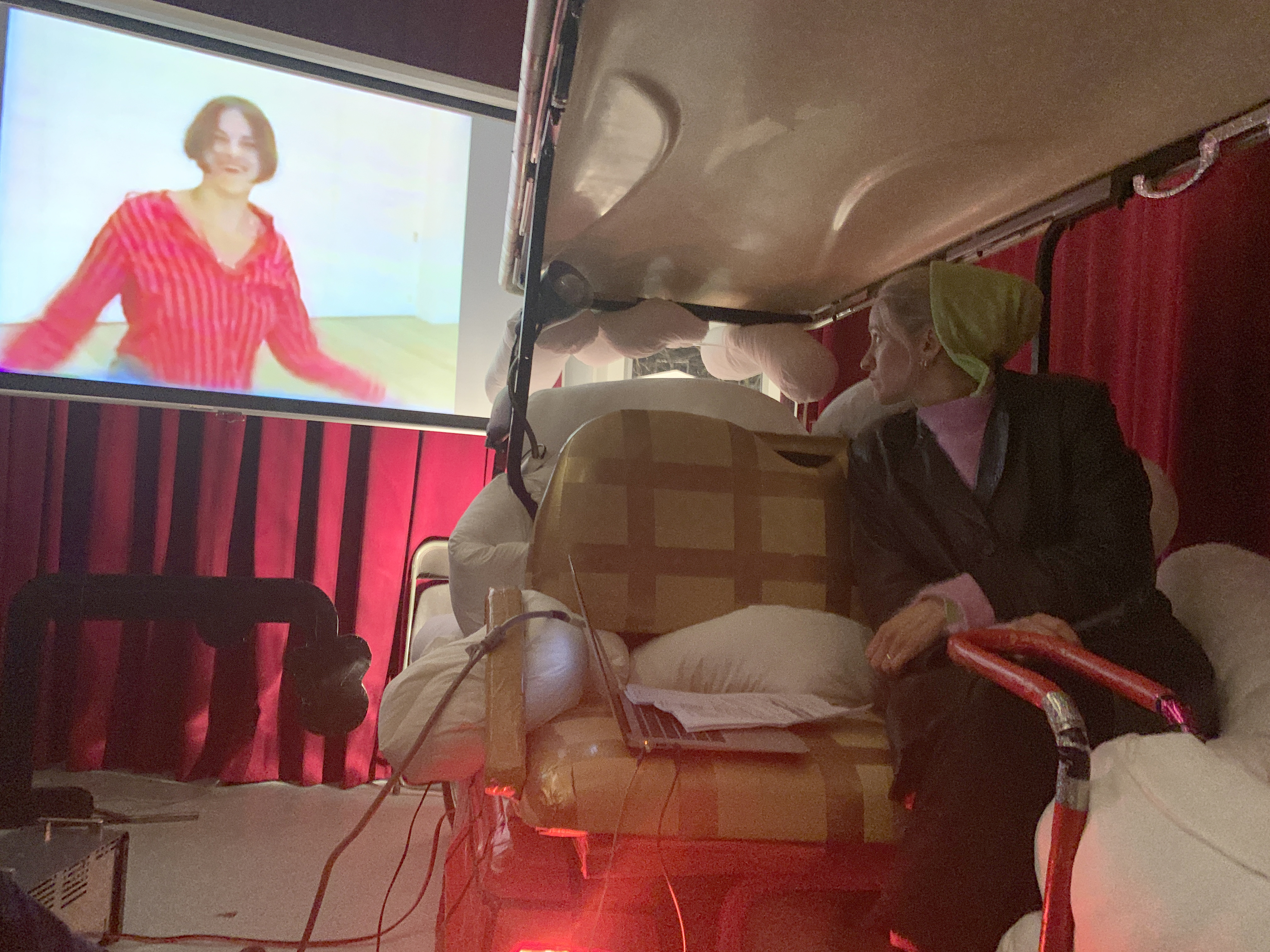 P|cture by Ria Pacquée