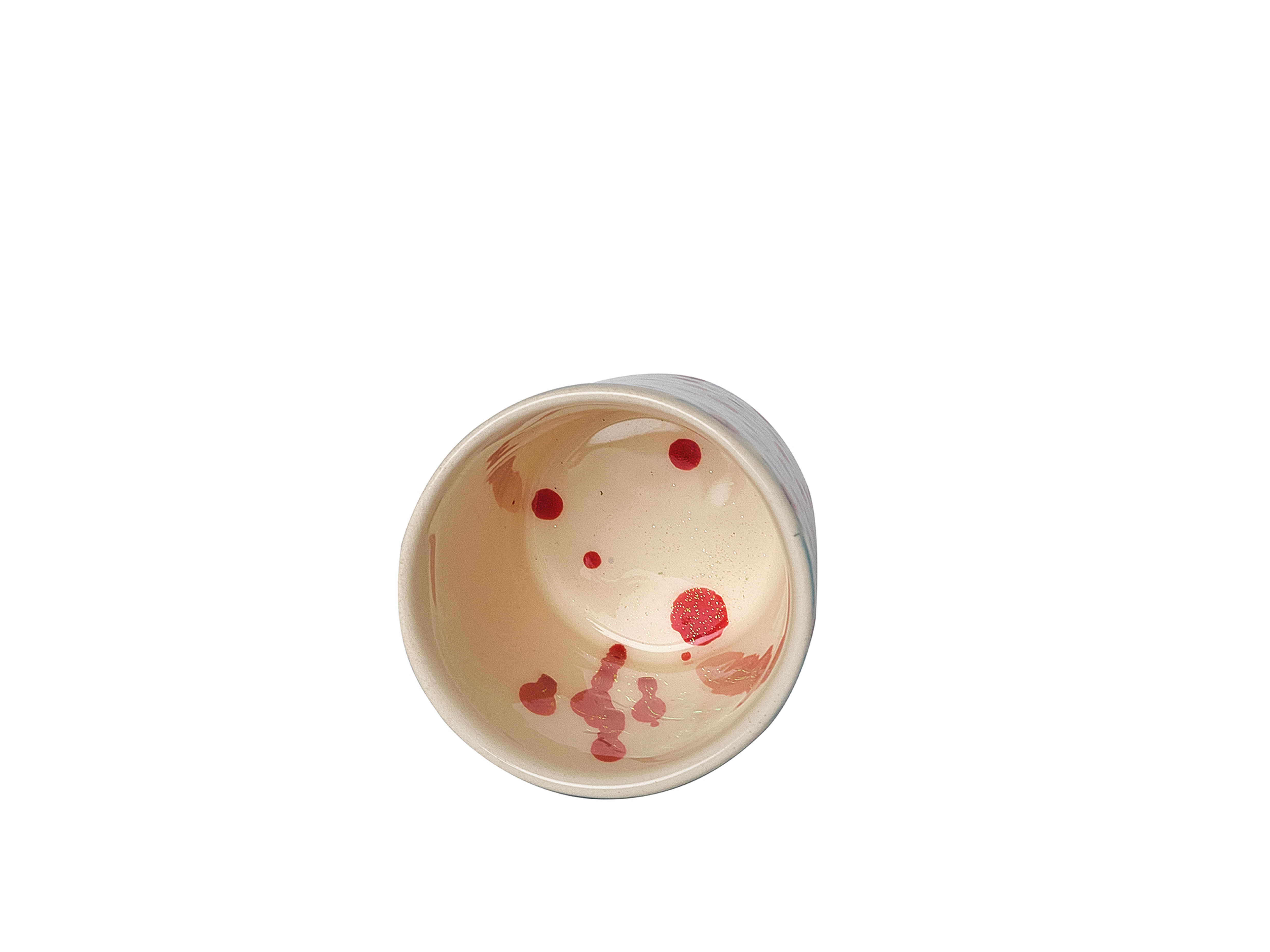 A͓̽l͓̽l͓̽ ͓̽S͓̽e͓̽e͓̽i͓̽n͓̽g͓̽ ͓̽E͓̽y͓̽e͓̽ ͓̽C͓̽u͓̽p͓̽