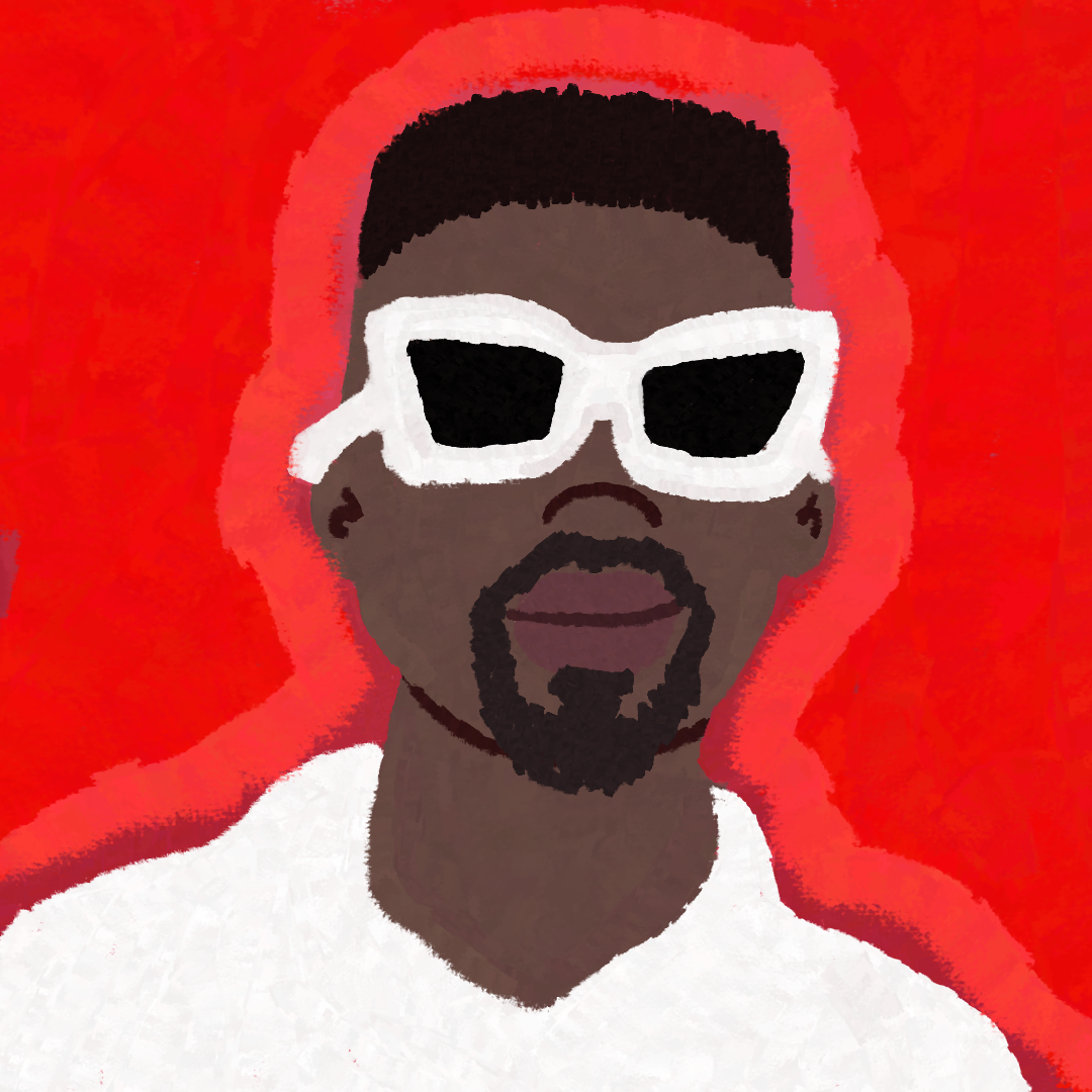 @stephen.tayo