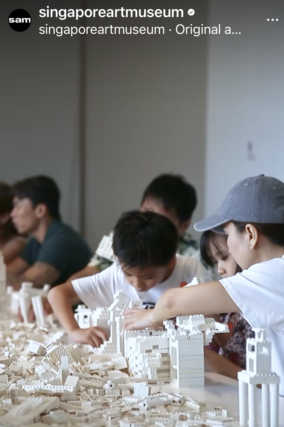 𝘛𝘩𝘦 𝘤𝘶𝘣𝘪𝘤 𝘴𝘵𝘳𝘶𝘤𝘵𝘶𝘳𝘢𝘭 𝘦𝘷𝘰𝘭𝘶𝘵𝘪𝘰𝘯 𝘱𝘳𝘰𝘫𝘦𝘤𝘵 