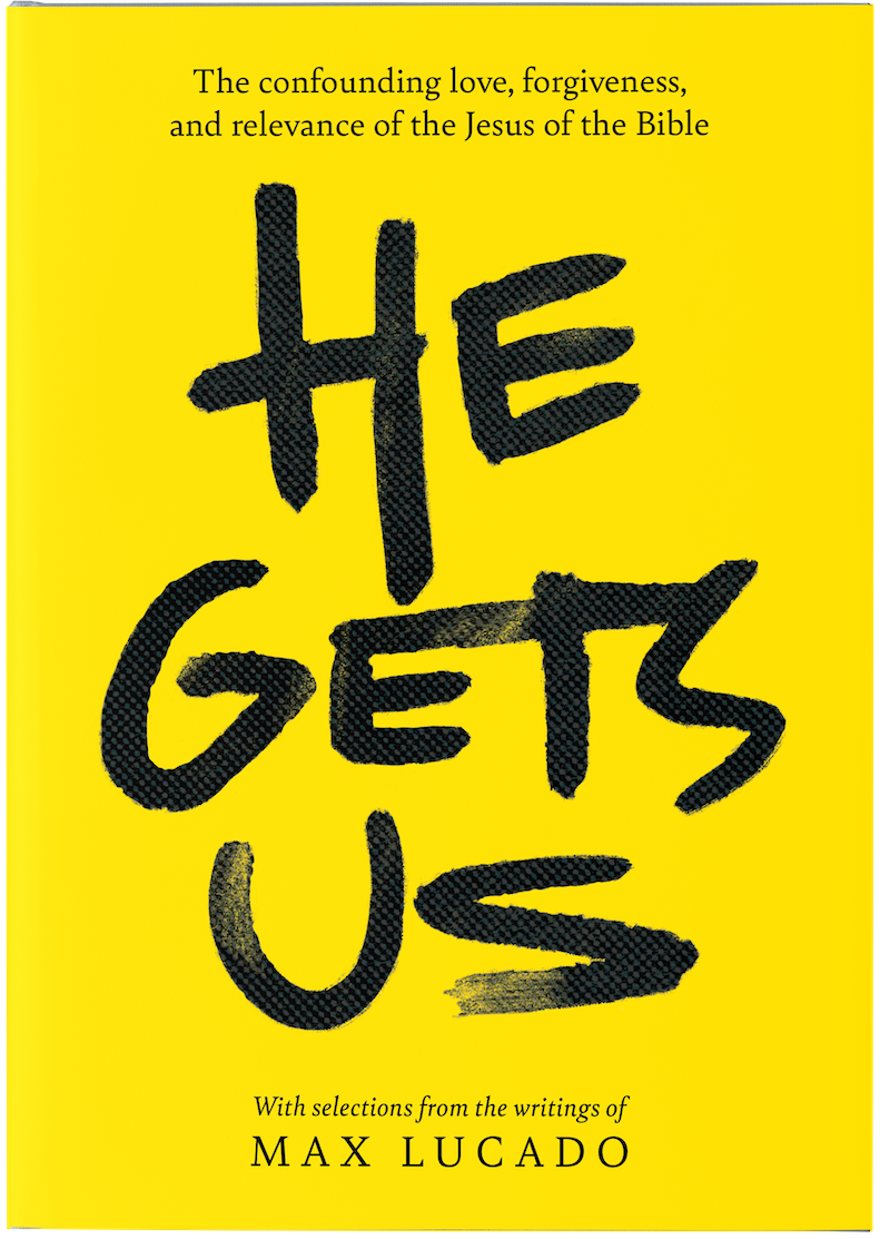 Art Direction: Kate Armstrong