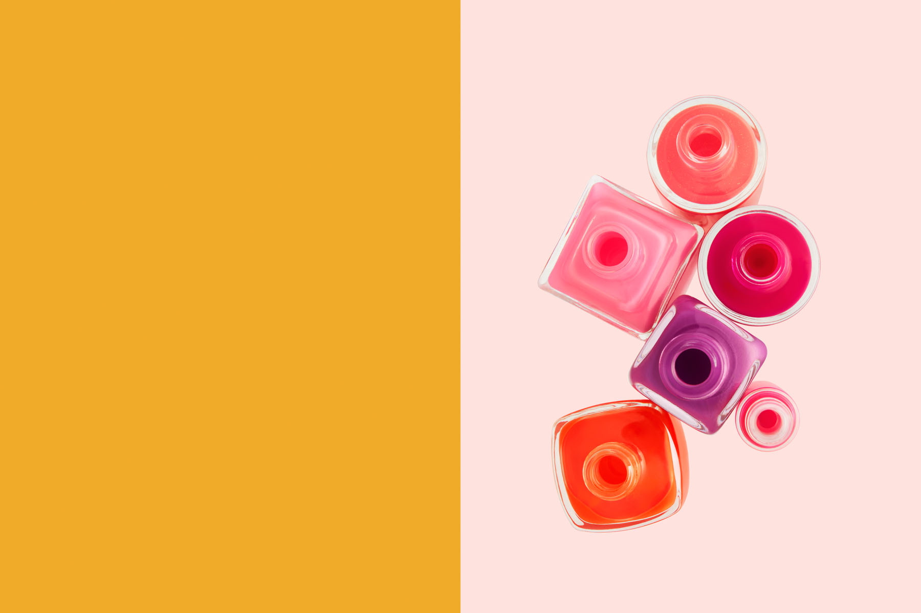 Barneys, "Brighten Up", 2012