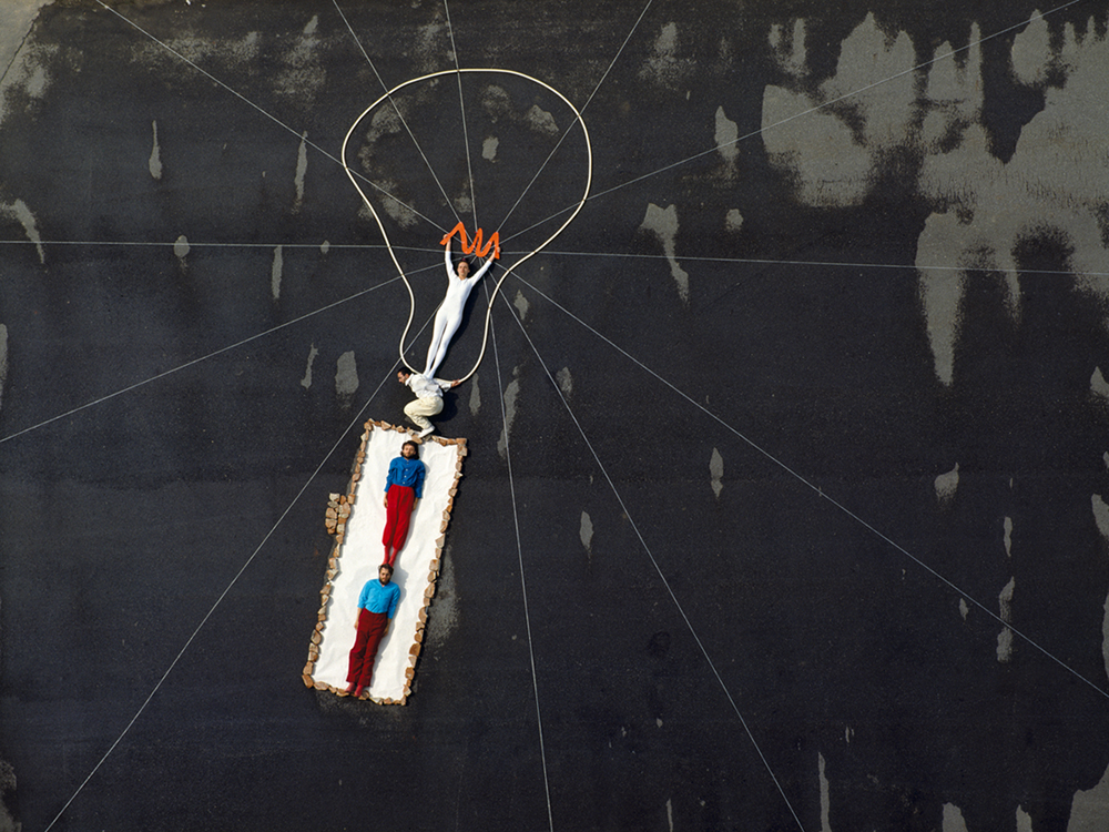 1987 03Maybe Edison Would Be Pleased TooAj Edison by sa možno pote&scaron;il