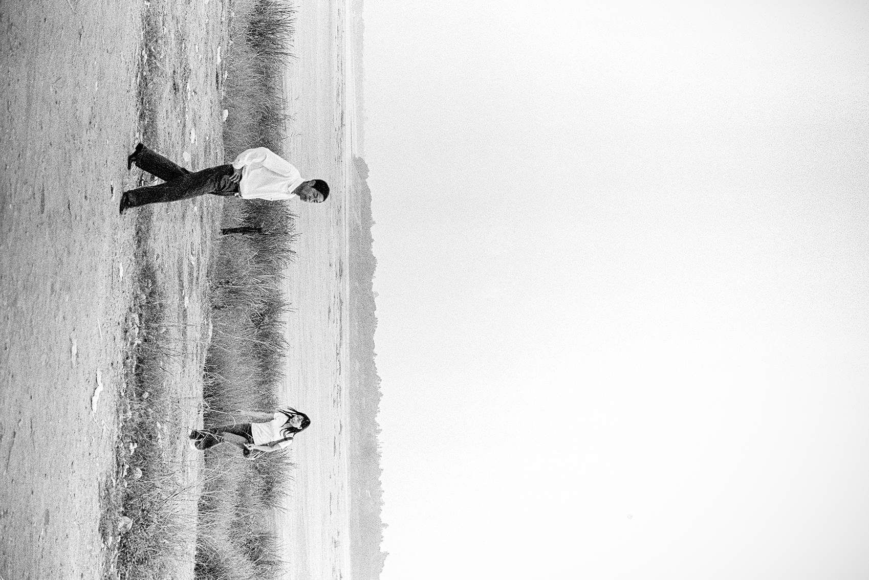 Julien Crégut - Eastern - RDP Lao - 2004/2008 -©juliencregut