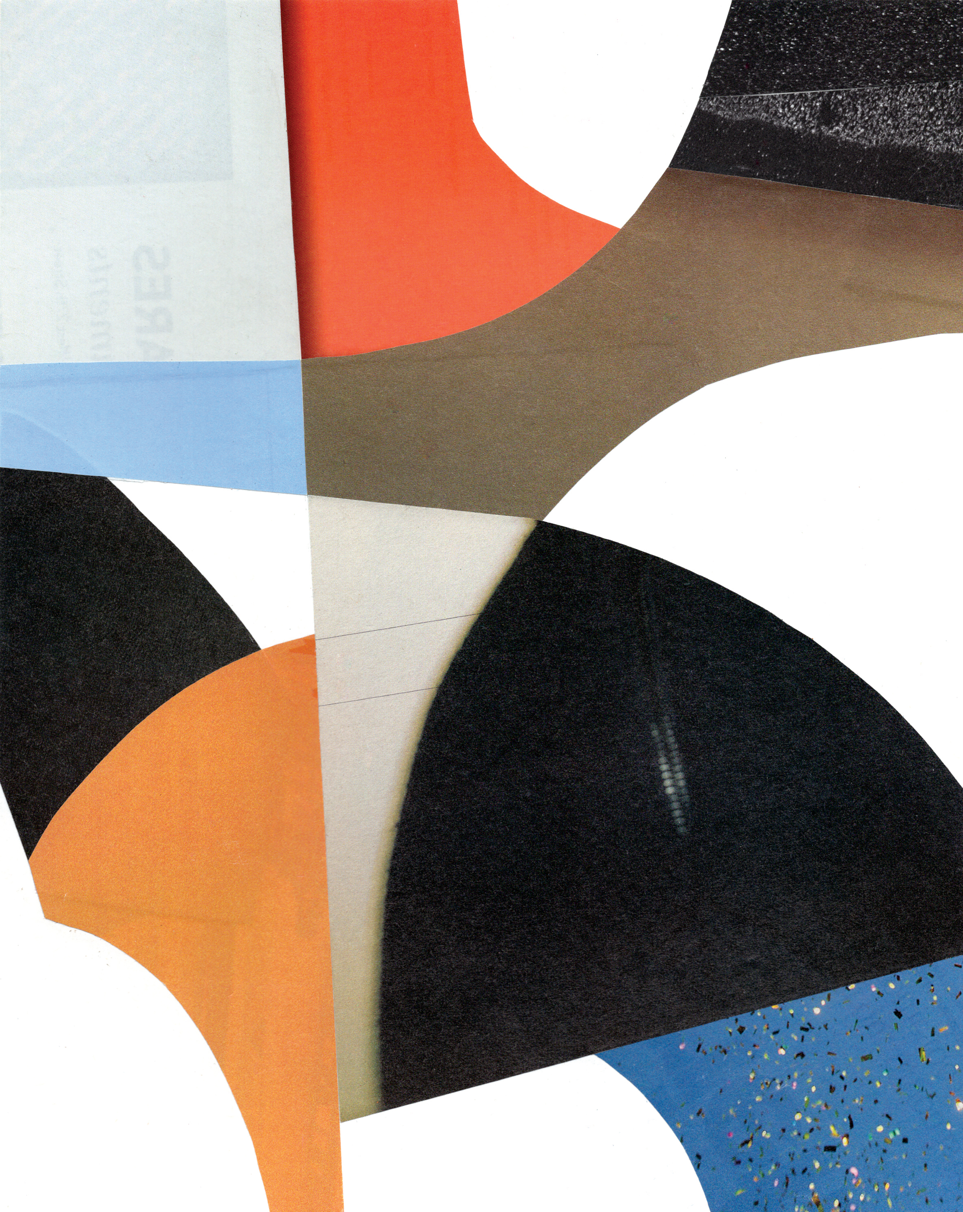 09/2021, 8x10", Sold