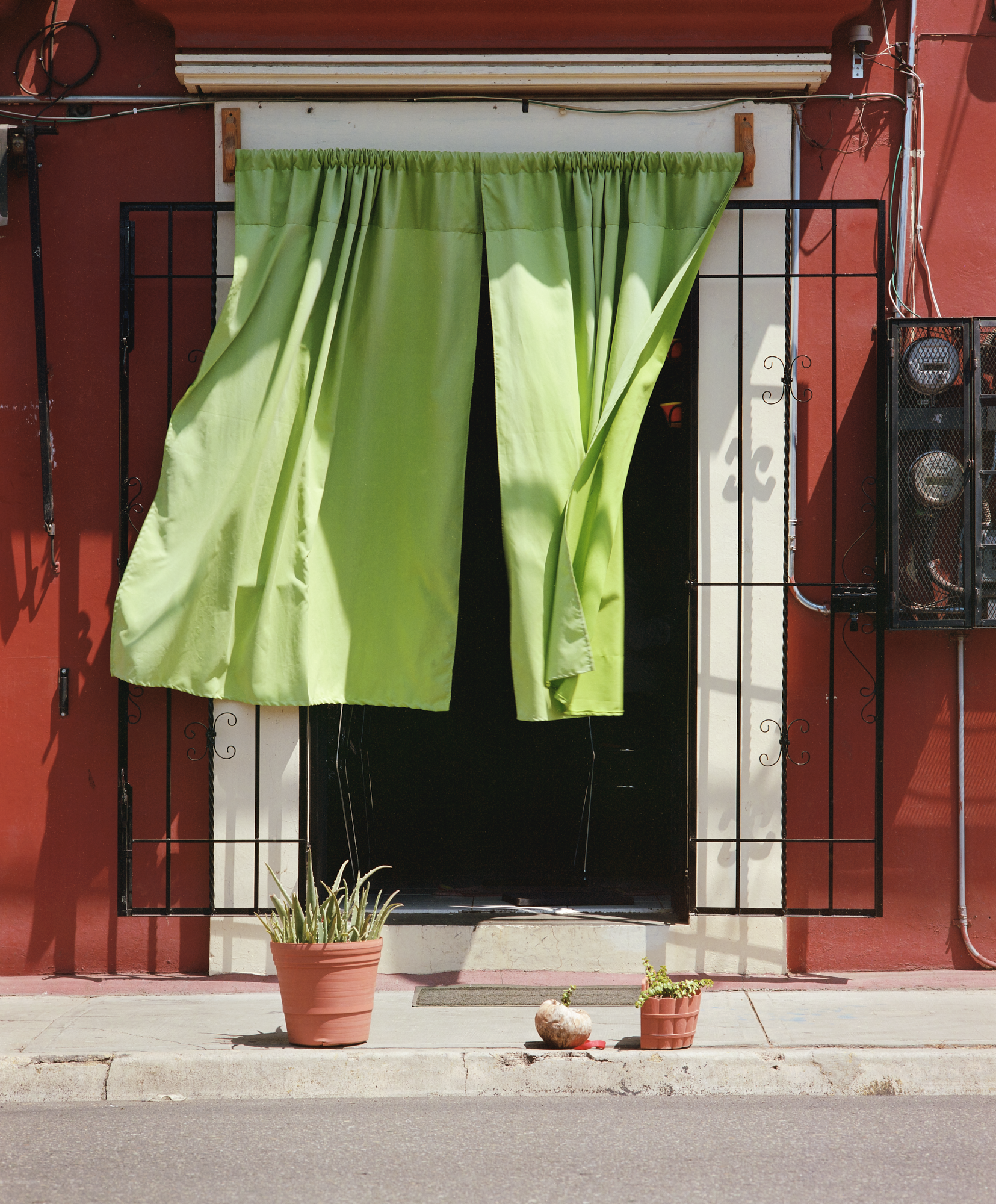 27/35, Untitled 2022