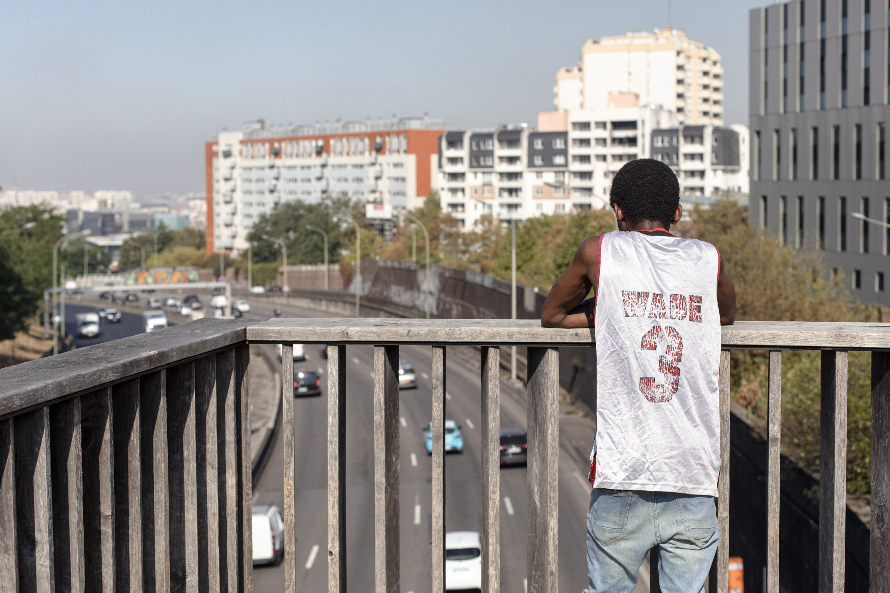 julien cregut - péri -©juliencregut