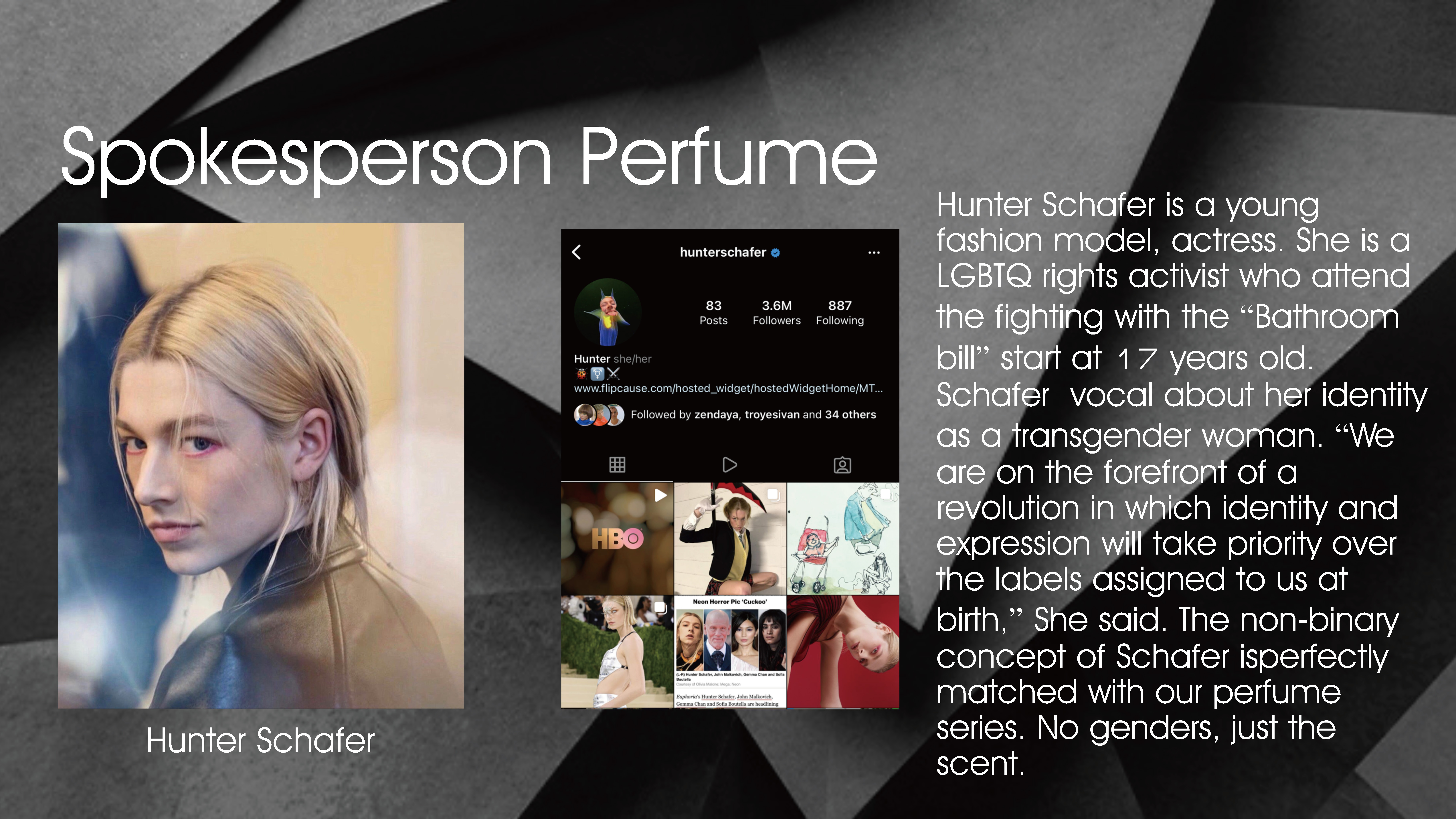 Calvin_Klein_Modeling_Campaign.pdf 