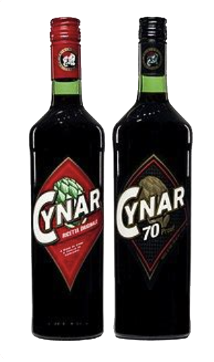 Cynar