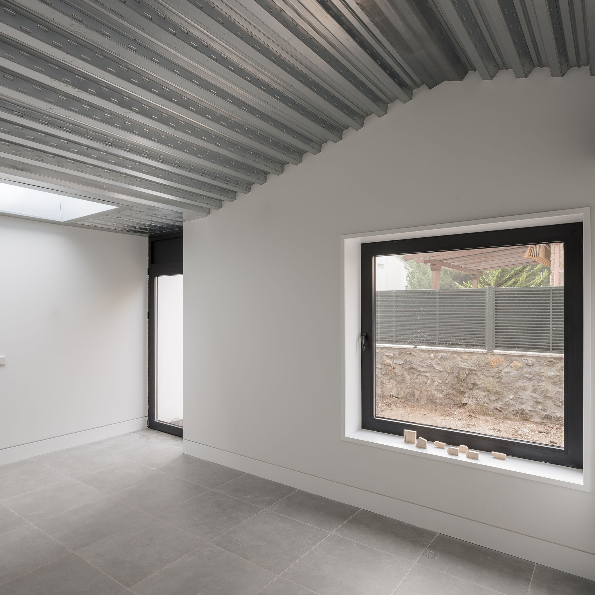 casa MZ  I  fotografía Imagen Subliminal