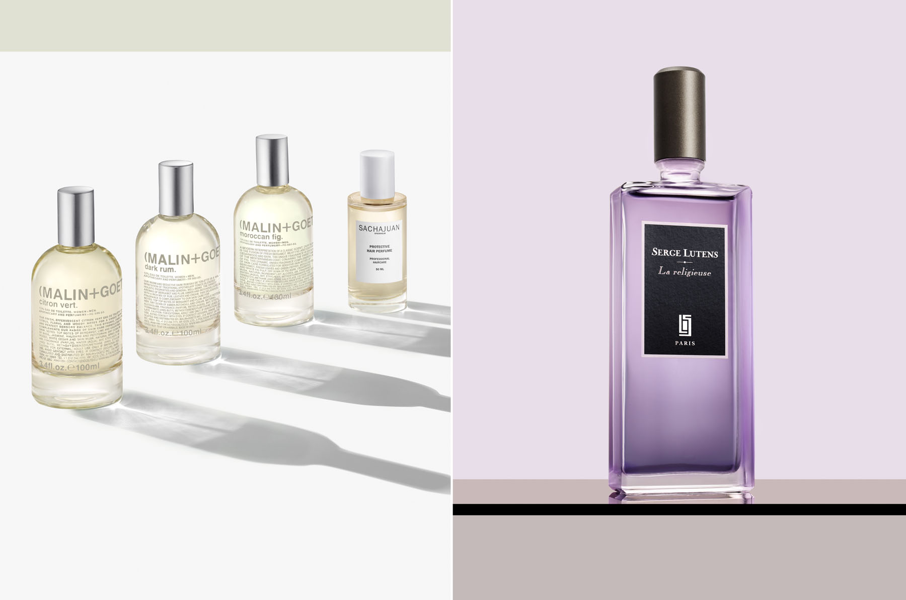 Barneys, "A Beautiful Thing", 2015