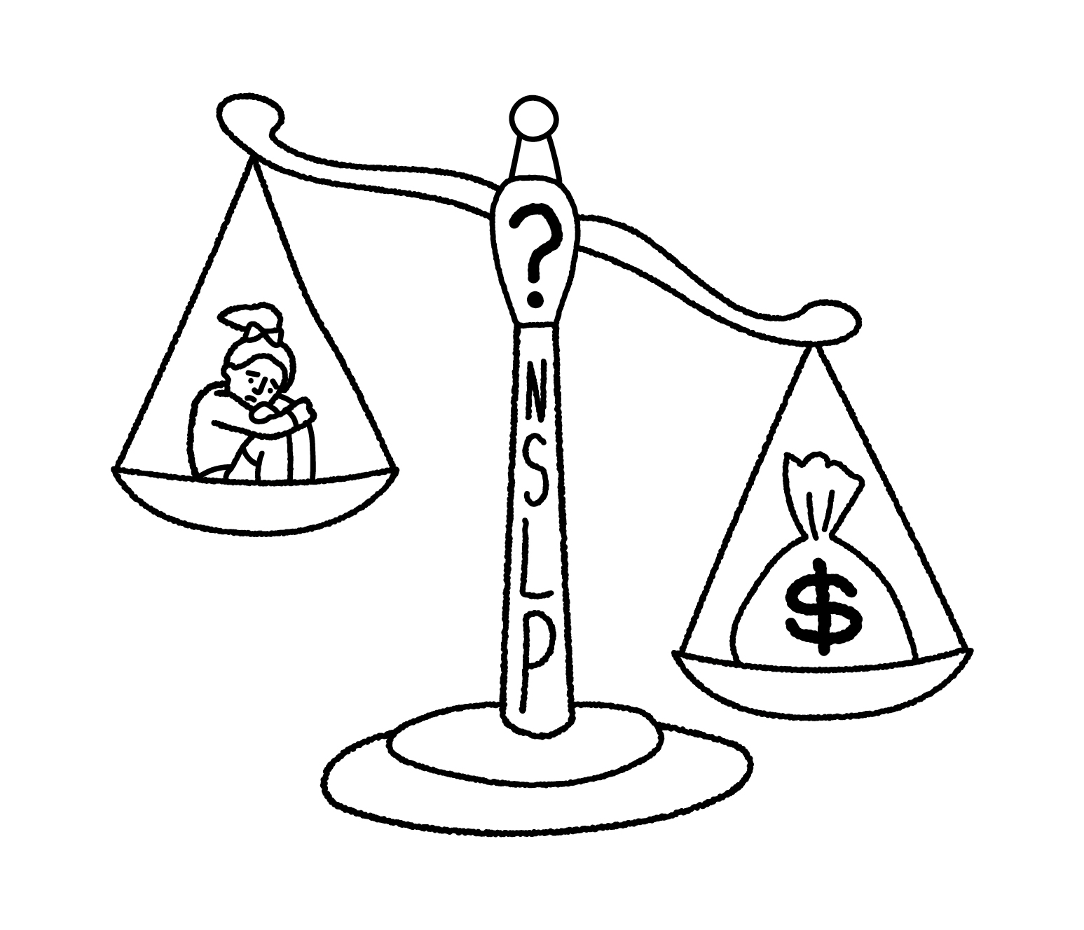 Is school lunch health issue or commerce issue? Final research paper in Policy in Urban Settings, Harvard Kennedy School of Government, Dec 2017
