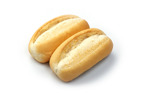 立基德國原味麵包  