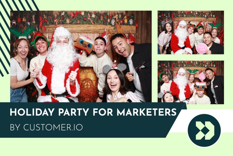 i WILL dress up as Santa for xmas customer parties