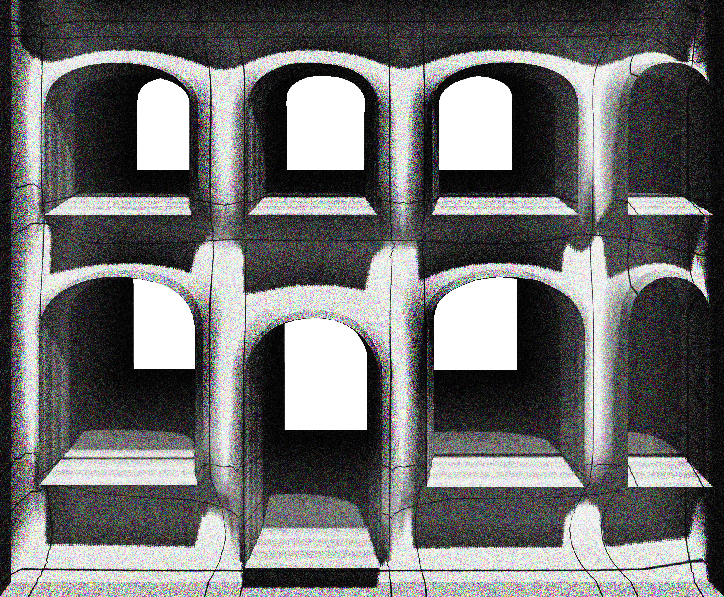 #eye range:.4 #eye rollspeed:0.01