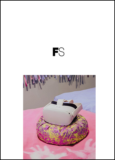 Fashionsnoops (2023)