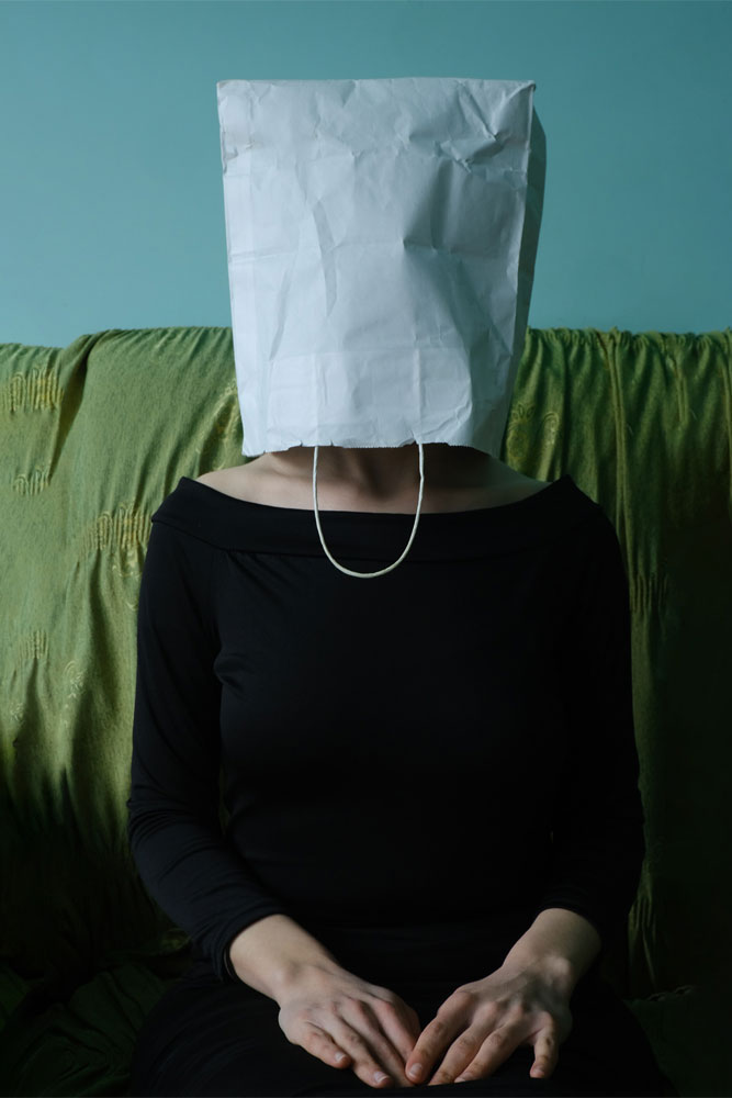 original image by Mery Khachatryan