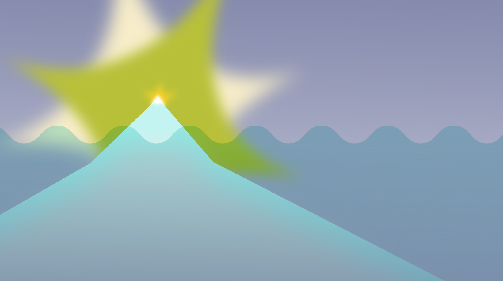 Jaro Kerschbaum – «Fast gegen 100% der Fälle dürften im Dunkeln bleiben»