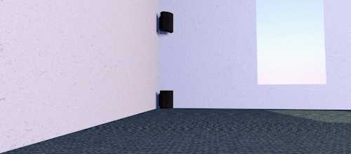 installation mockup 2