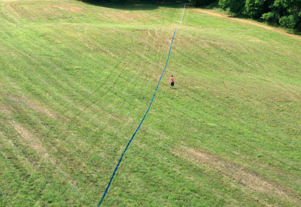 Agathe de Bailliencourt