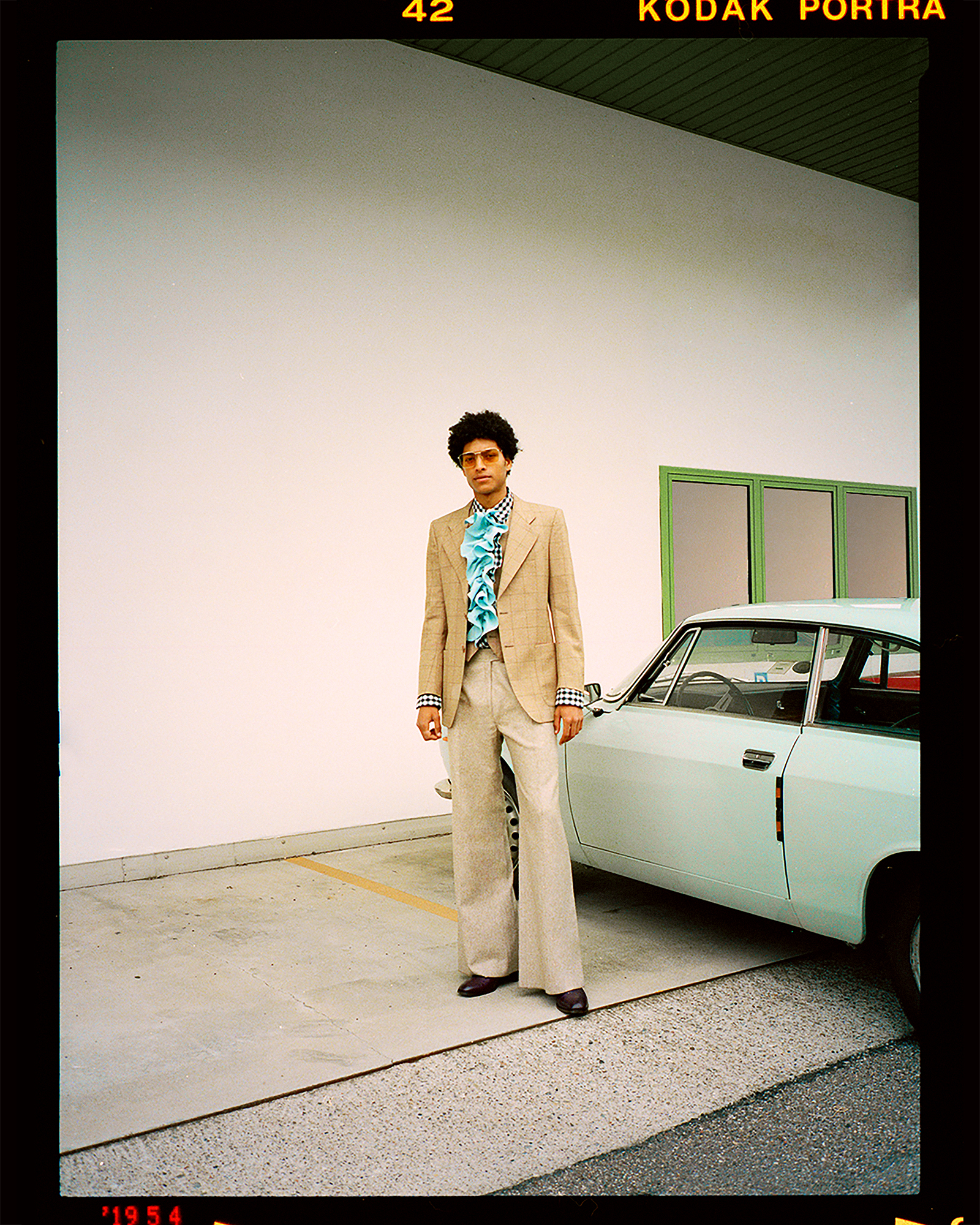 Domingo-Nardulli-Commisioned