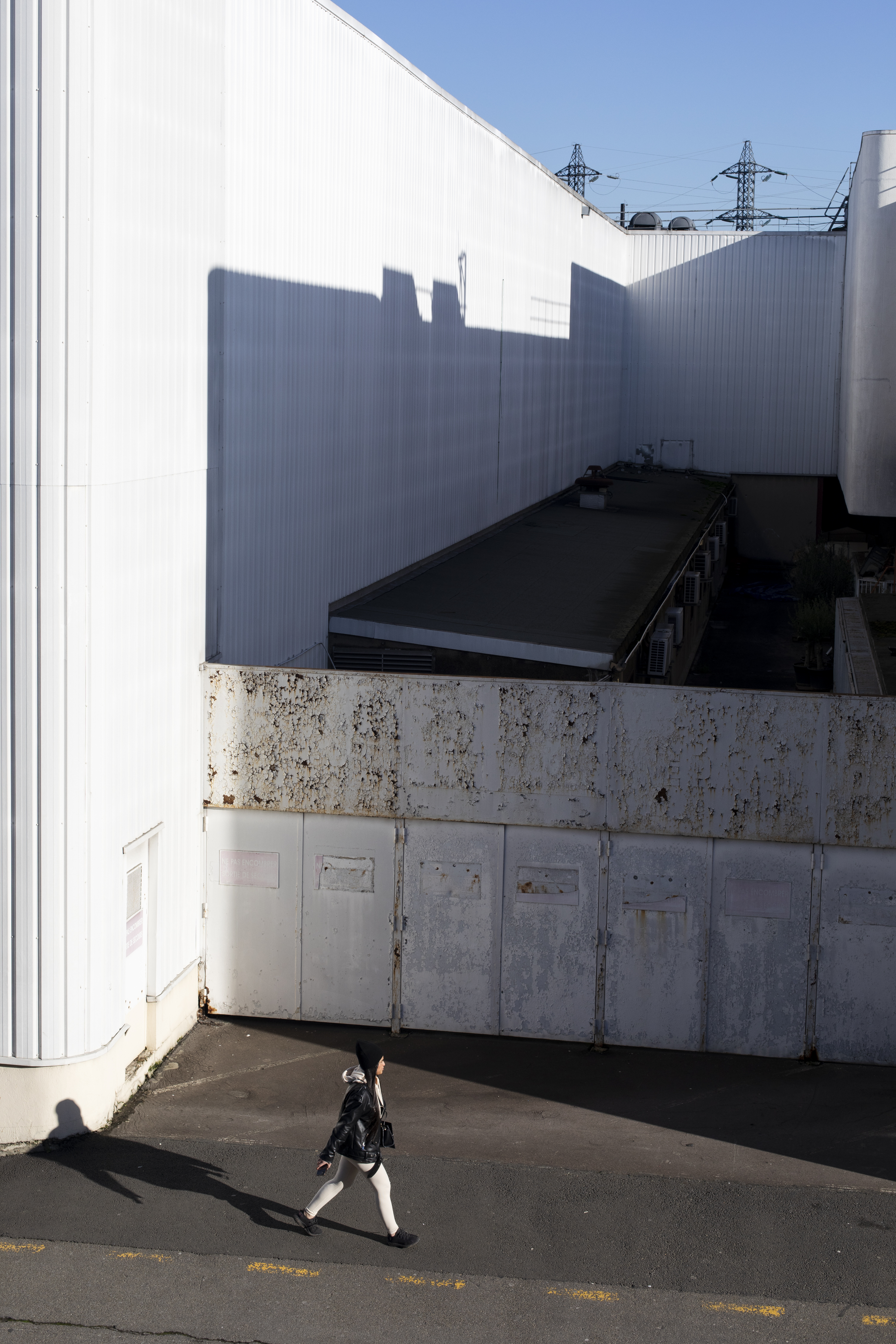 julien cregut - péri -©juliencregut