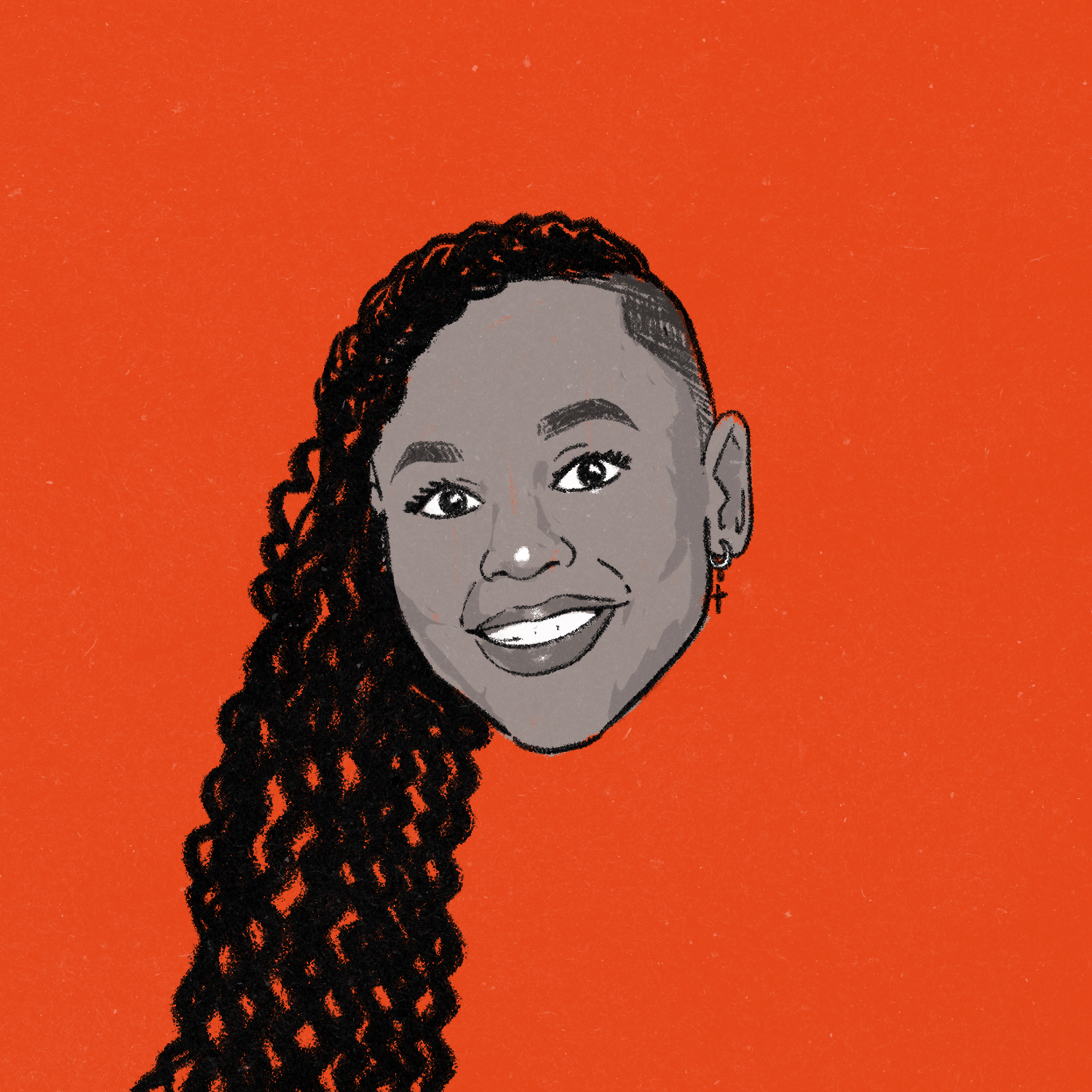 Atlantic Records: Juneteenth Album