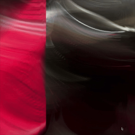 OSCL8  Generative Design