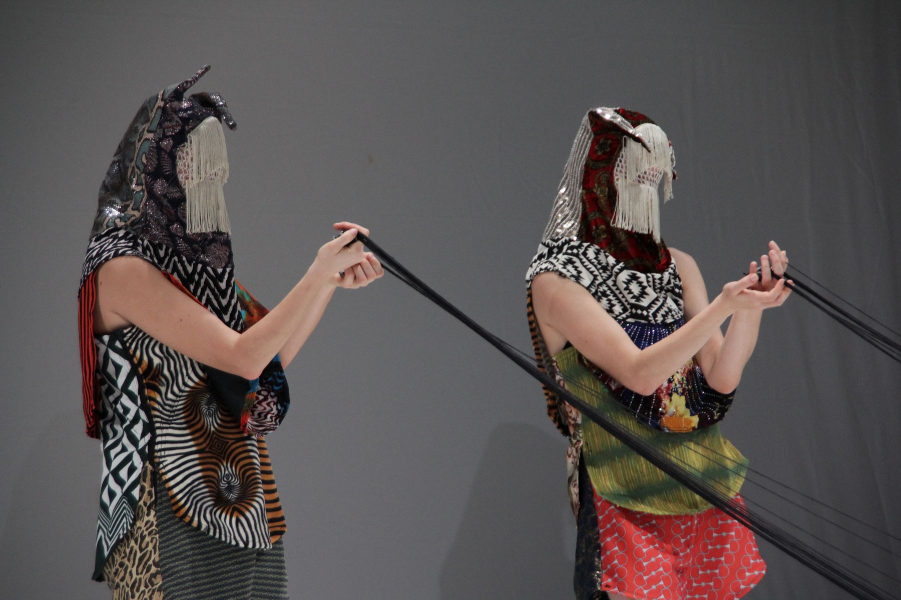 ph: Alessandro Carboni