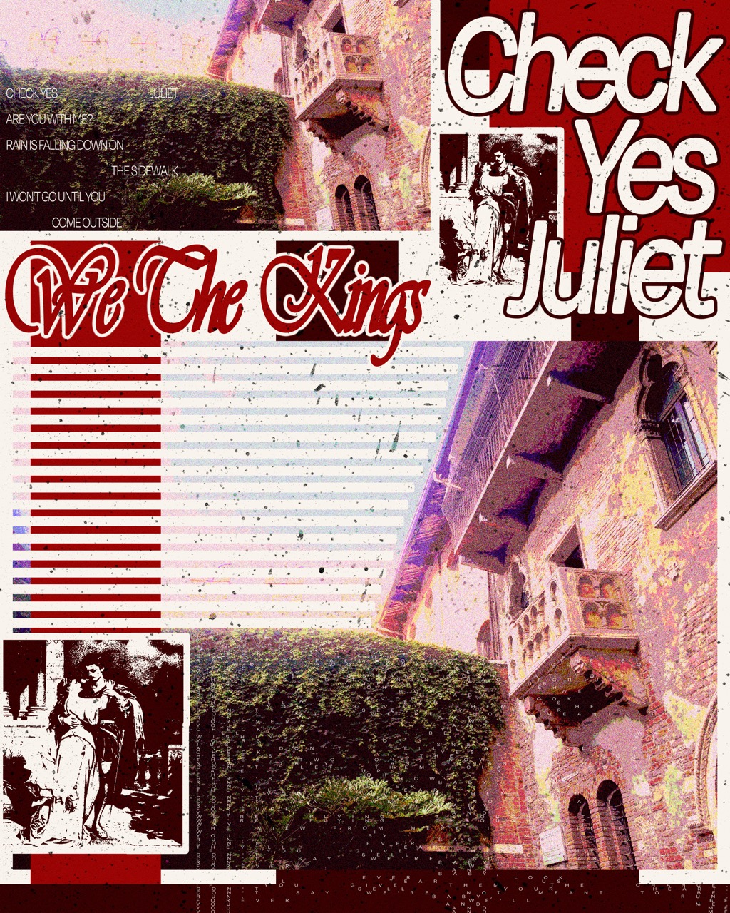 2022