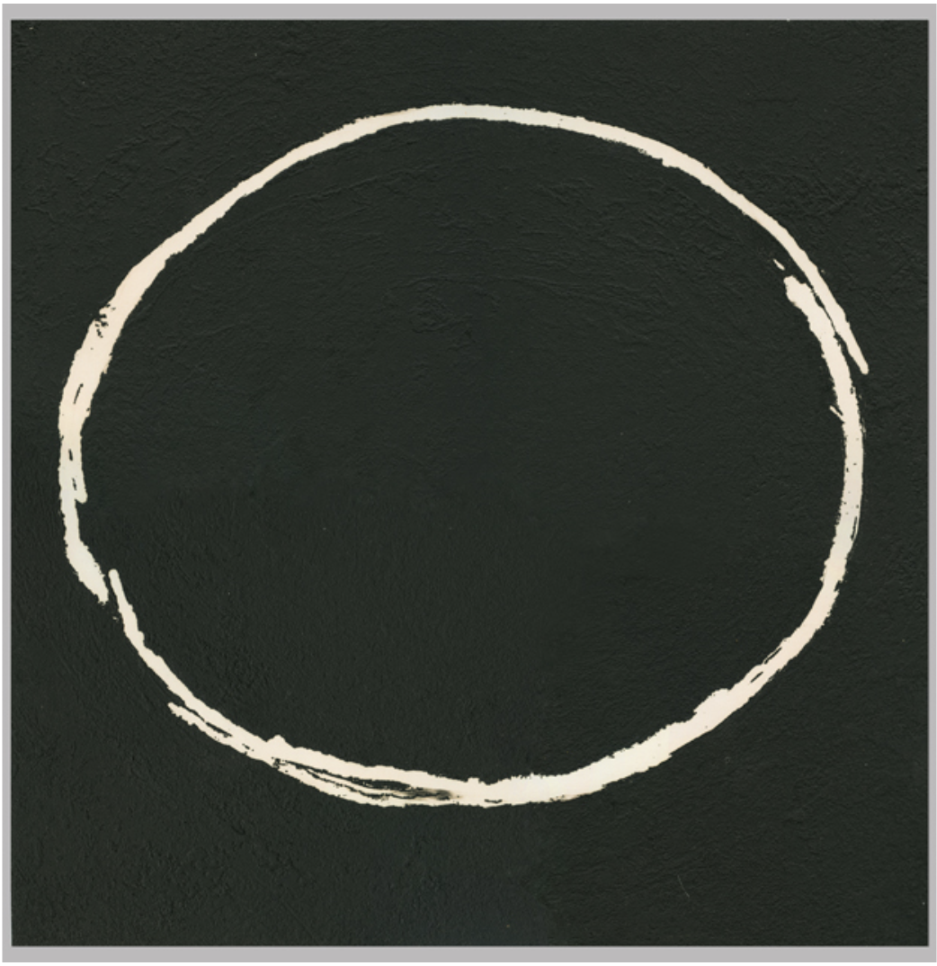 Richard Serra, Naromney, 2012