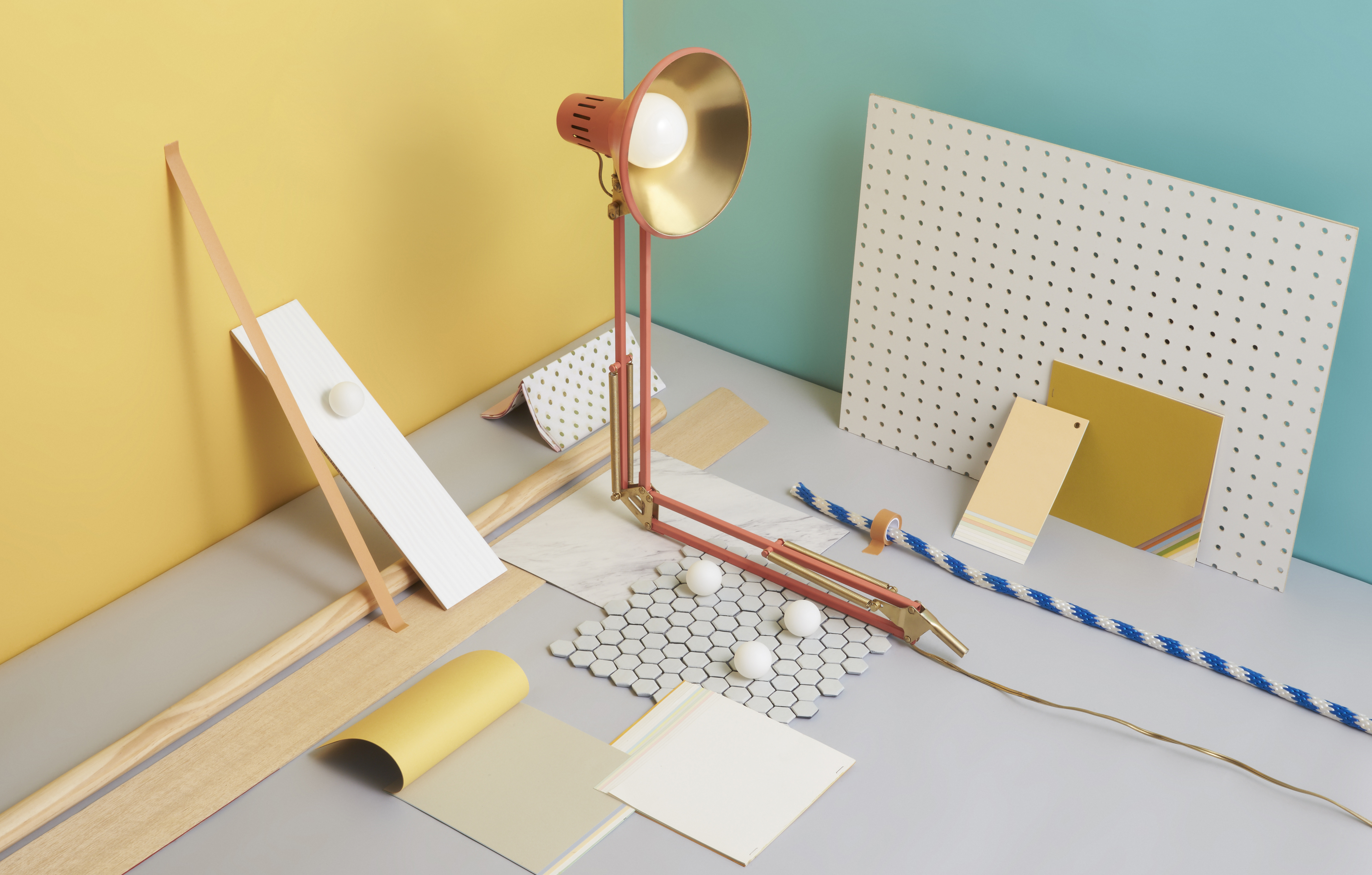 Creative Storm2016&nbsp;&nbsp;Photography, Art Direction